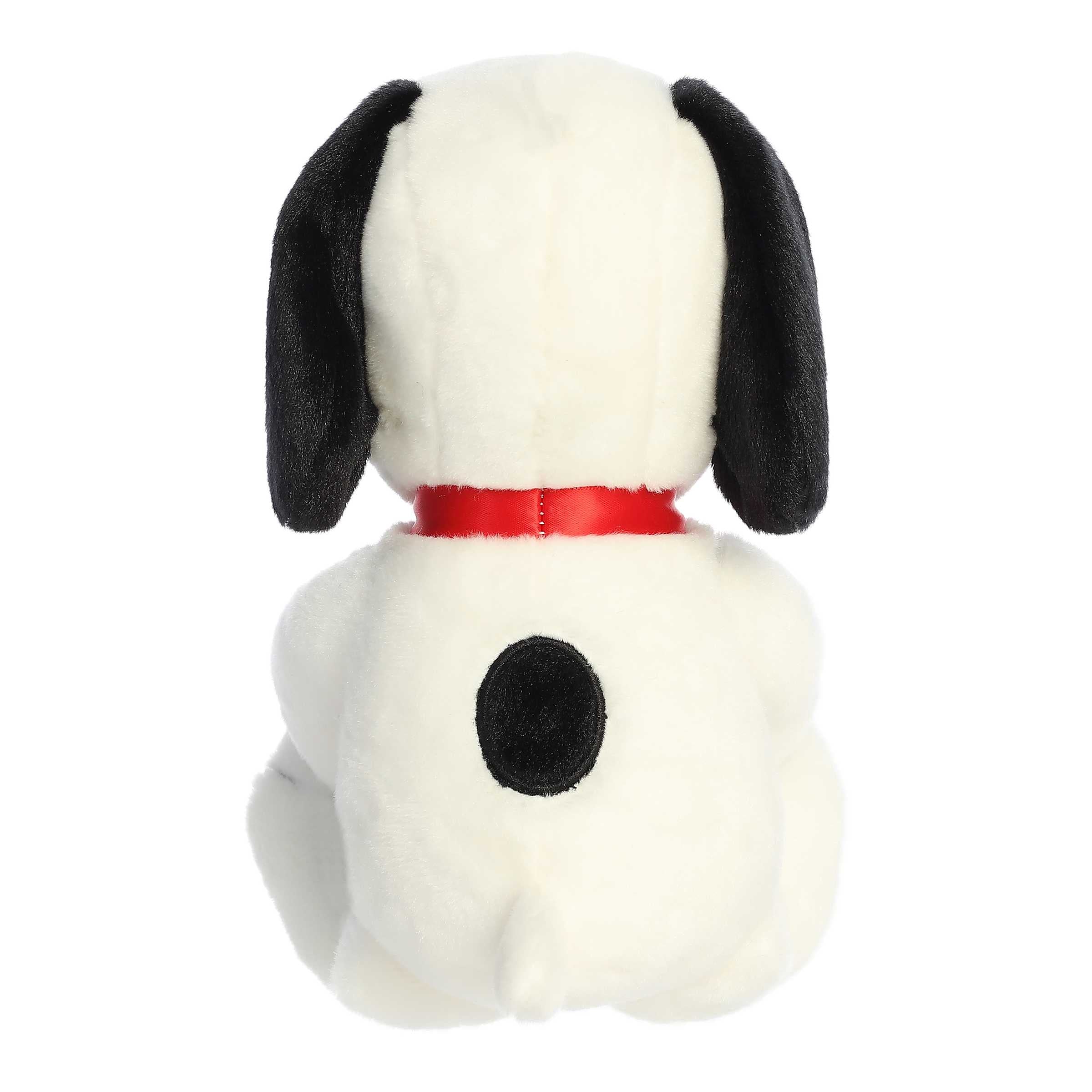 Aurora® - Peanuts® - 11 Snoopy Be My Sweetie、mySite、g9winljtr
