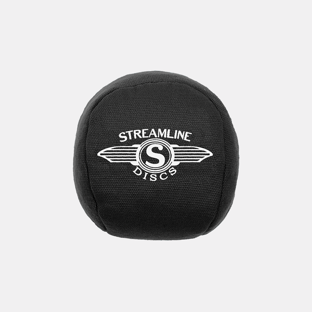 Streamline Osmosis Ball、mySite、gtrtttuynbv