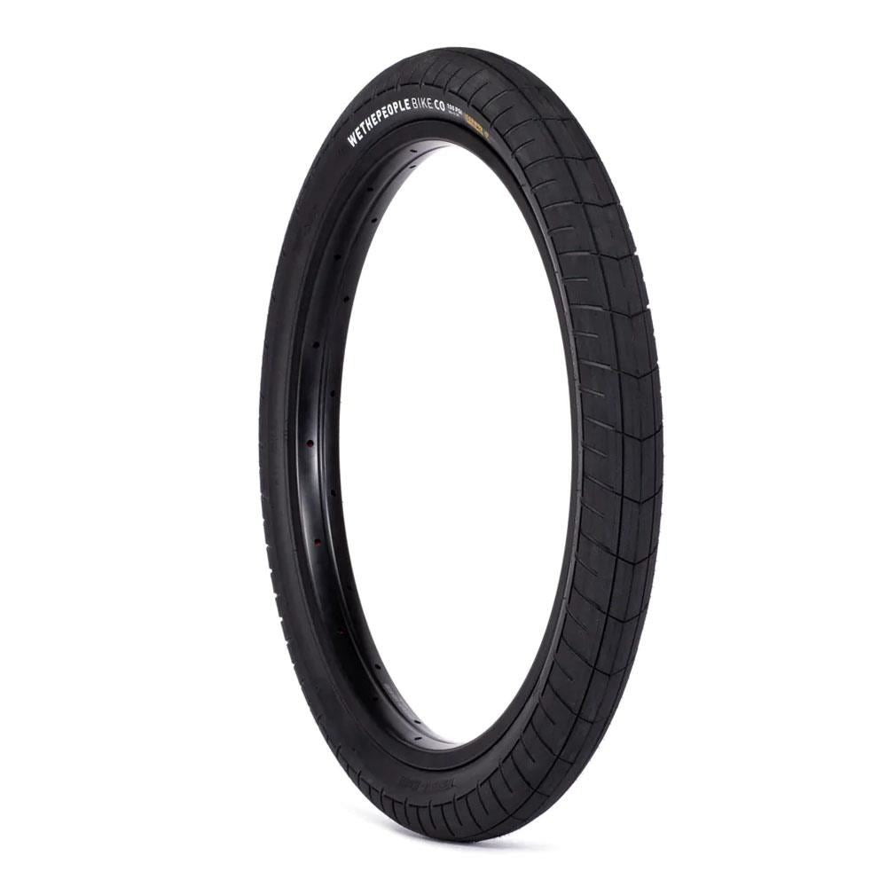  Wethepeople Activate 100 PSI Tyre、mySite、merchandisen