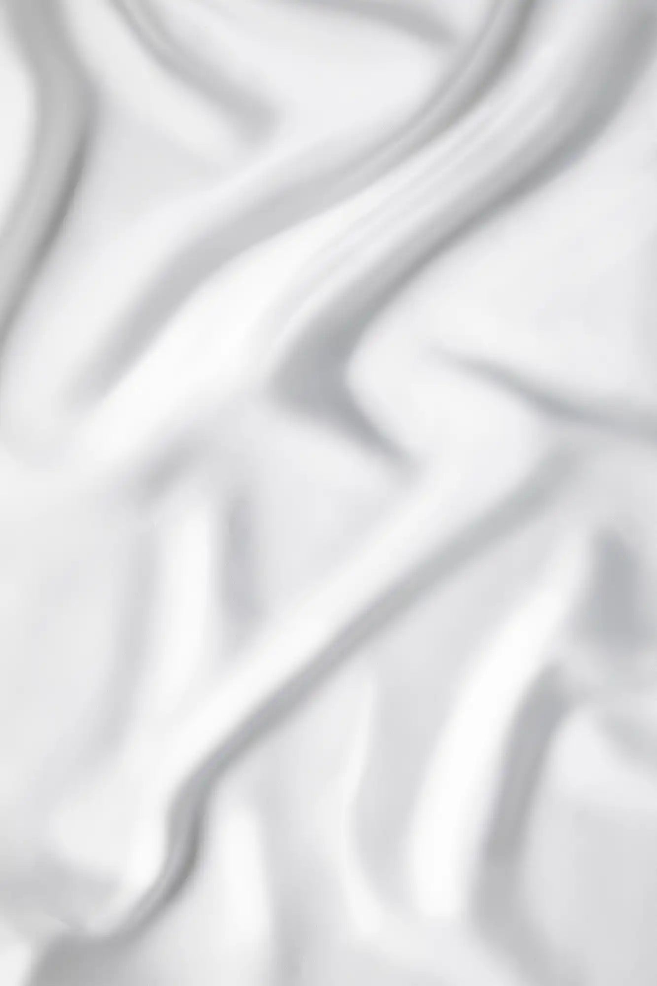  TEST: Breeze Duvet Cover (Design B)、mySite、sugarbowlscore