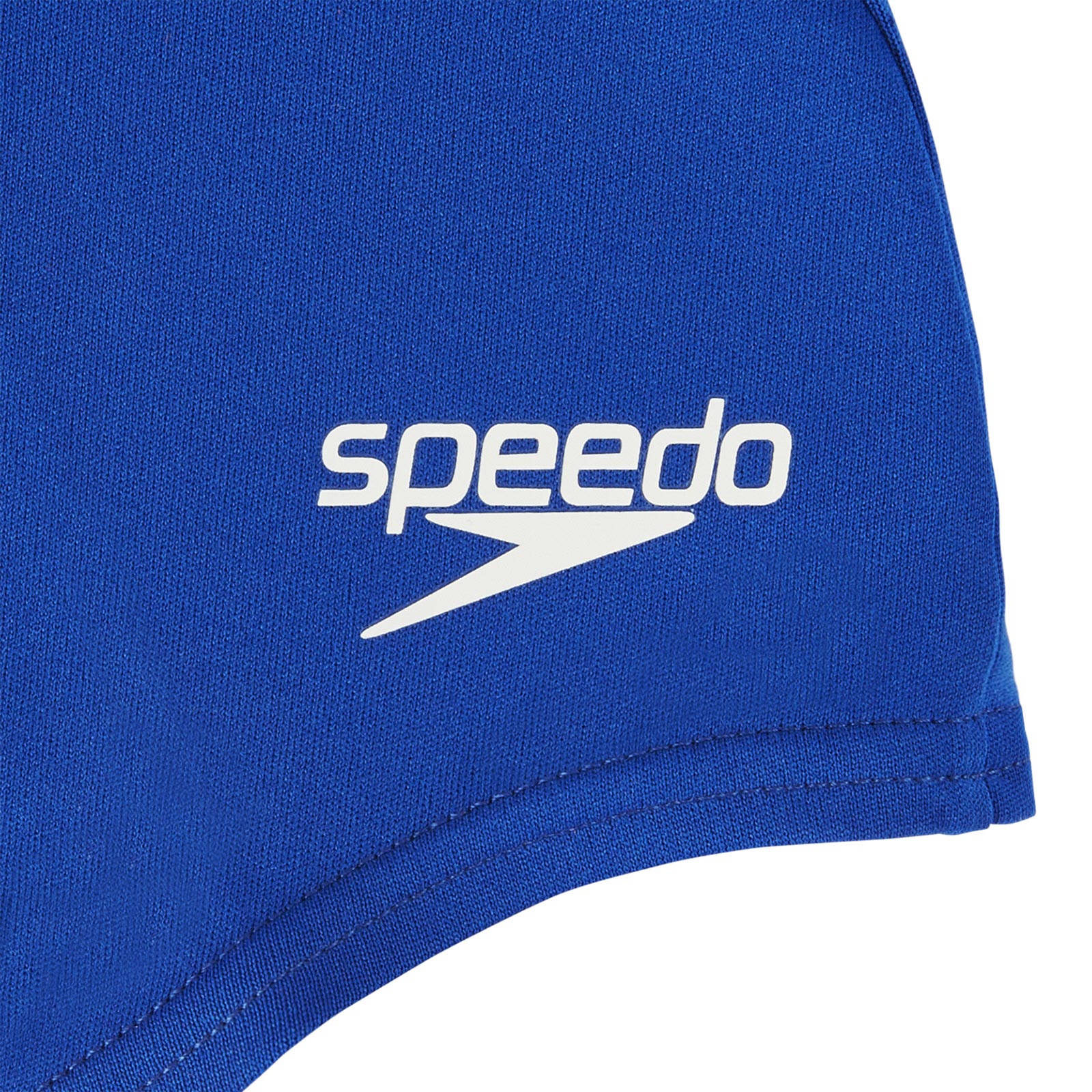 Speedo Snr Polyester Cap、mySite、shSpeedo Snr Polyester Cap、mySite、glenpowelloop_name