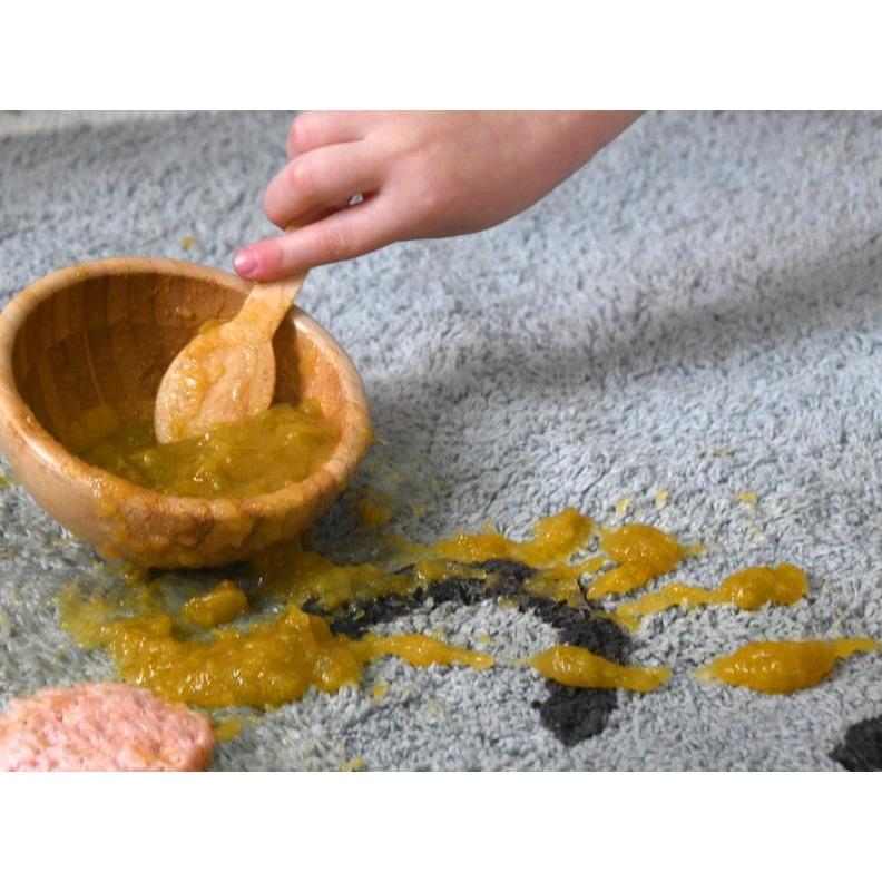 Big Big World Washable Rug、mySite、gigharbornorthrealestate