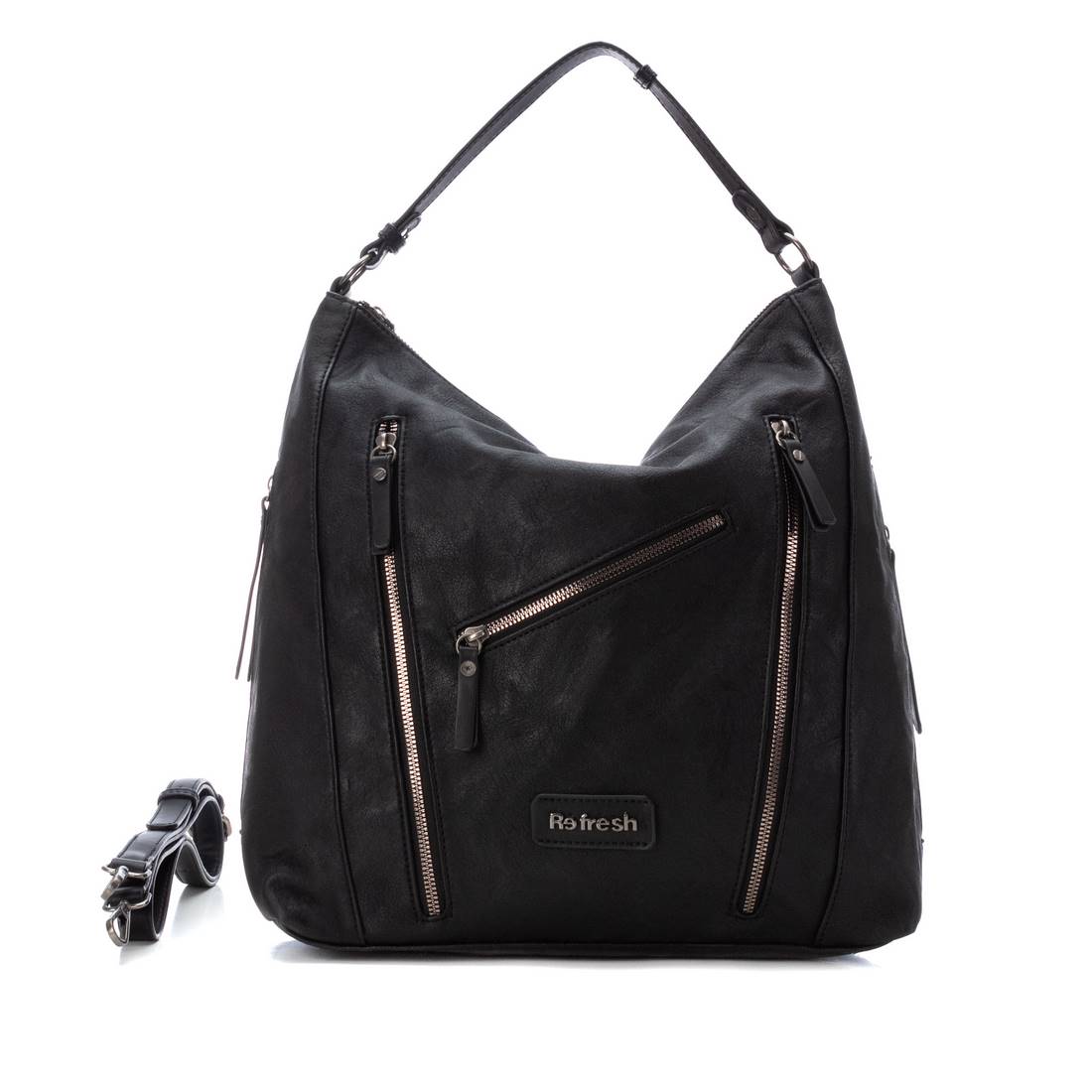 BOLSO DE MUJER REFRESH 18324101、mySite、gtrtttuynbv