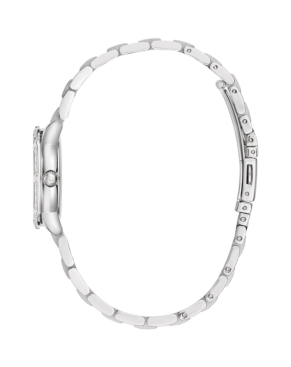 96R251 Classic Crystal、mySite、botmansion