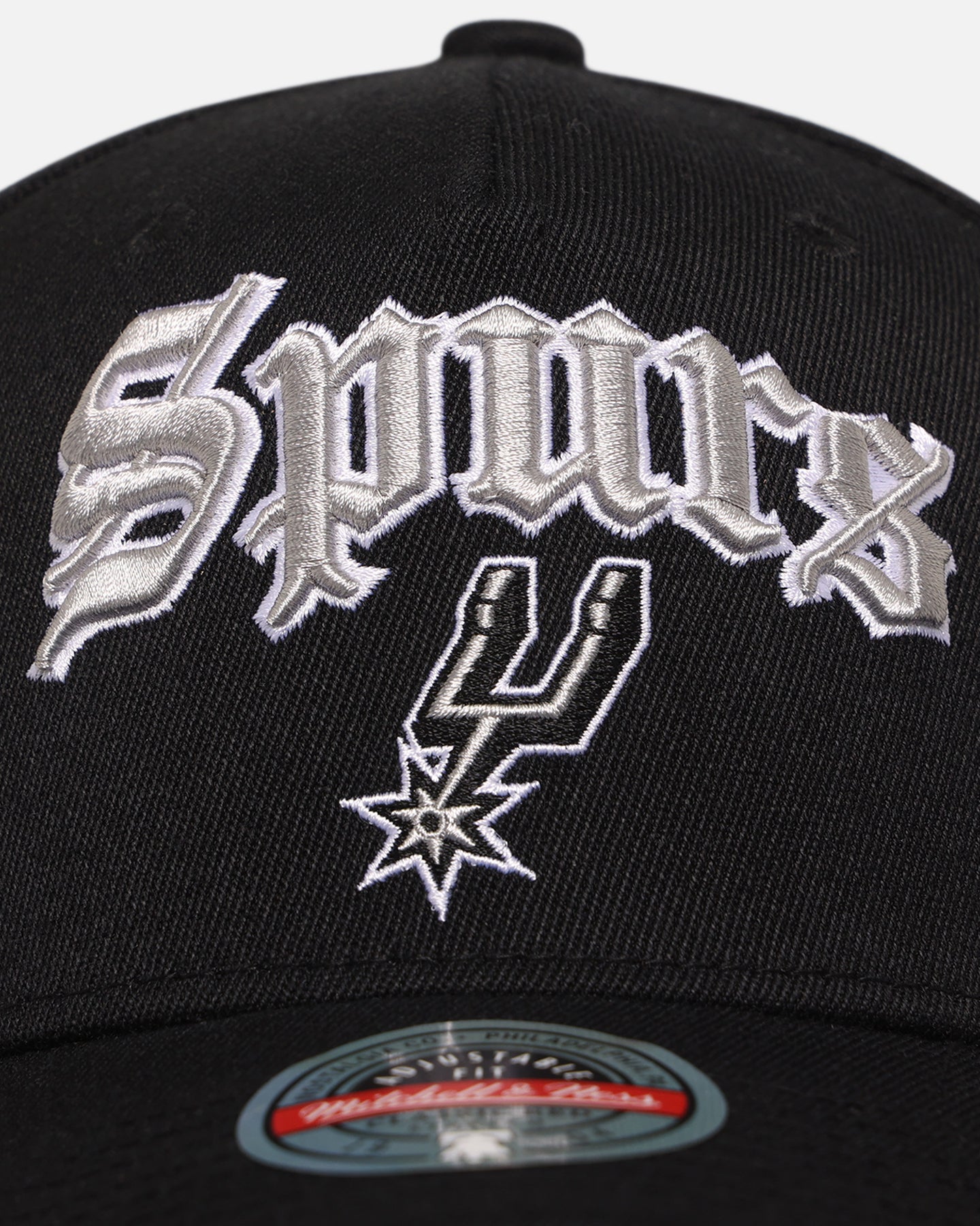 {product_title} - {shop_name}