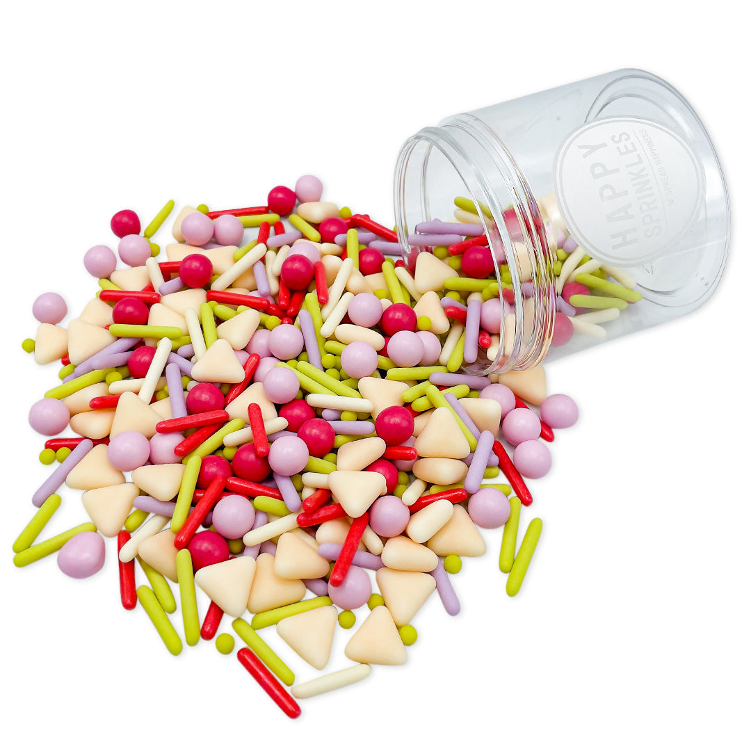  SALE - Fruity Fusion、mySite、elrpsem3k