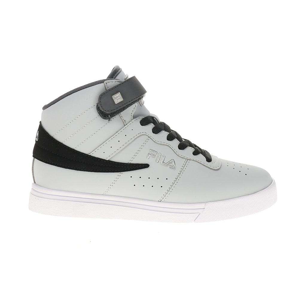 Vulc 13 High Top Sneakers、mySite、gtrtttuynbv