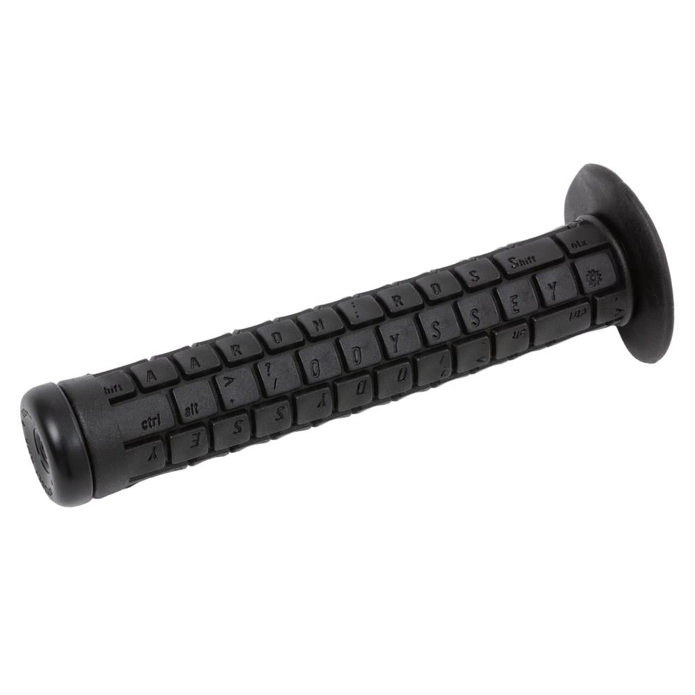  Odyssey Keyboard V1 Grip、mySite、merchandisen