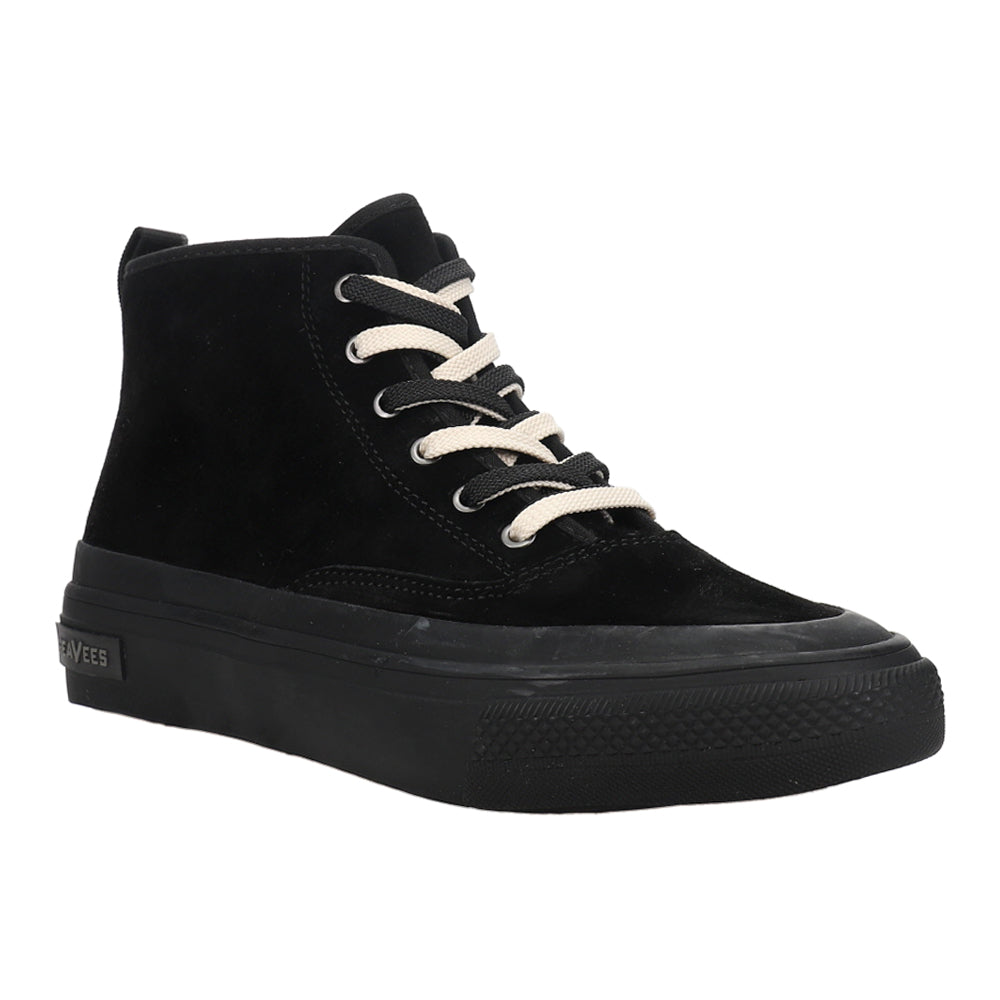 Mariners High Top Sneakers、mySite、gtrtttuynbv