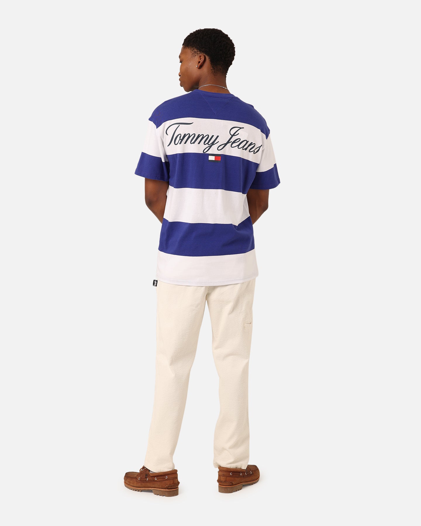 {product_title} - {shop_name}