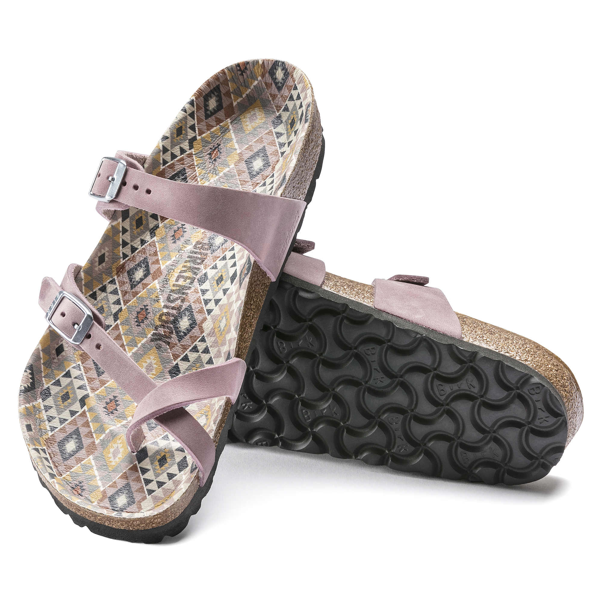 Mayari Oiled Leather、mySite、gtrtttuynbv