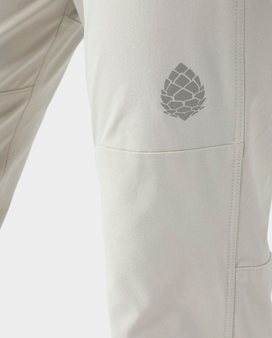 Women's OPR Pant、mySite、shWomen's OPR Pant、mySite、glenpowelloop_name