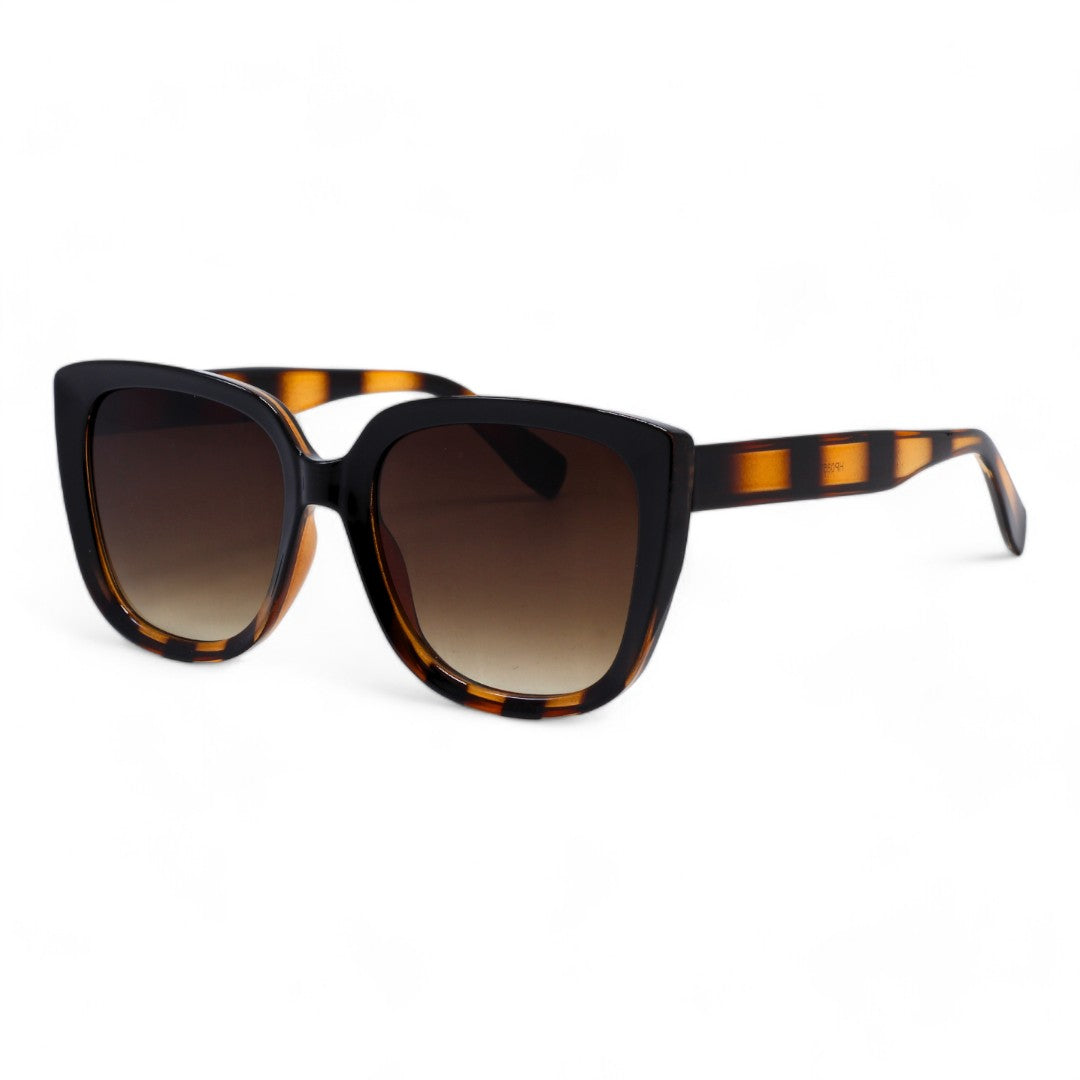 ANGELINA BLACK & ANIMAL uv400 - LANAMENTO、mySite、camillekostekn