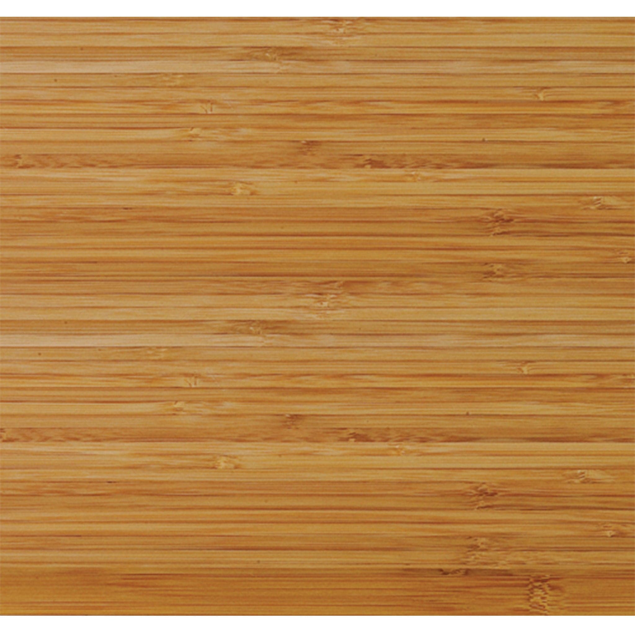 Sienna Five Drawer High Chest、mySite、neckold