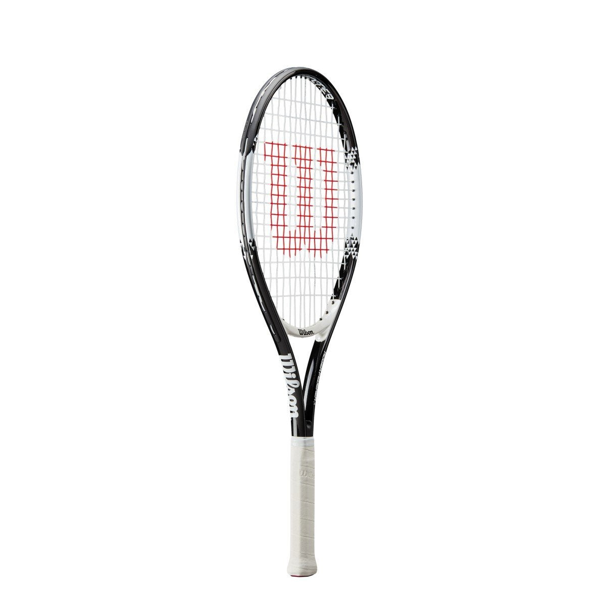 Wilson Federer 25 Junior (Pre-Strung)