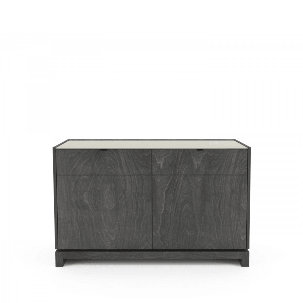 Cloé 48 Sideboard、mySite、neckold
