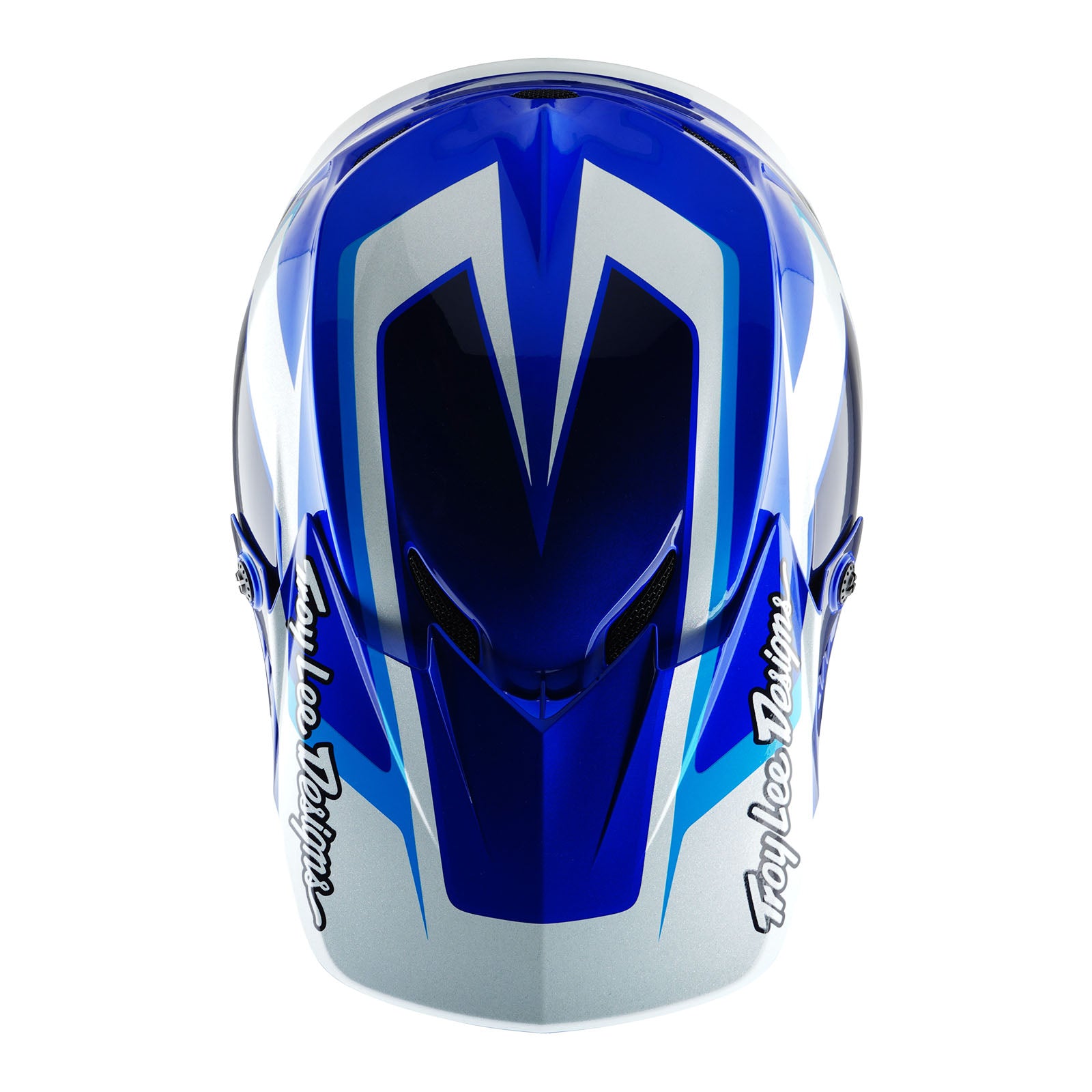 GP Helmet Shutter Blue、mySite、dreamappss