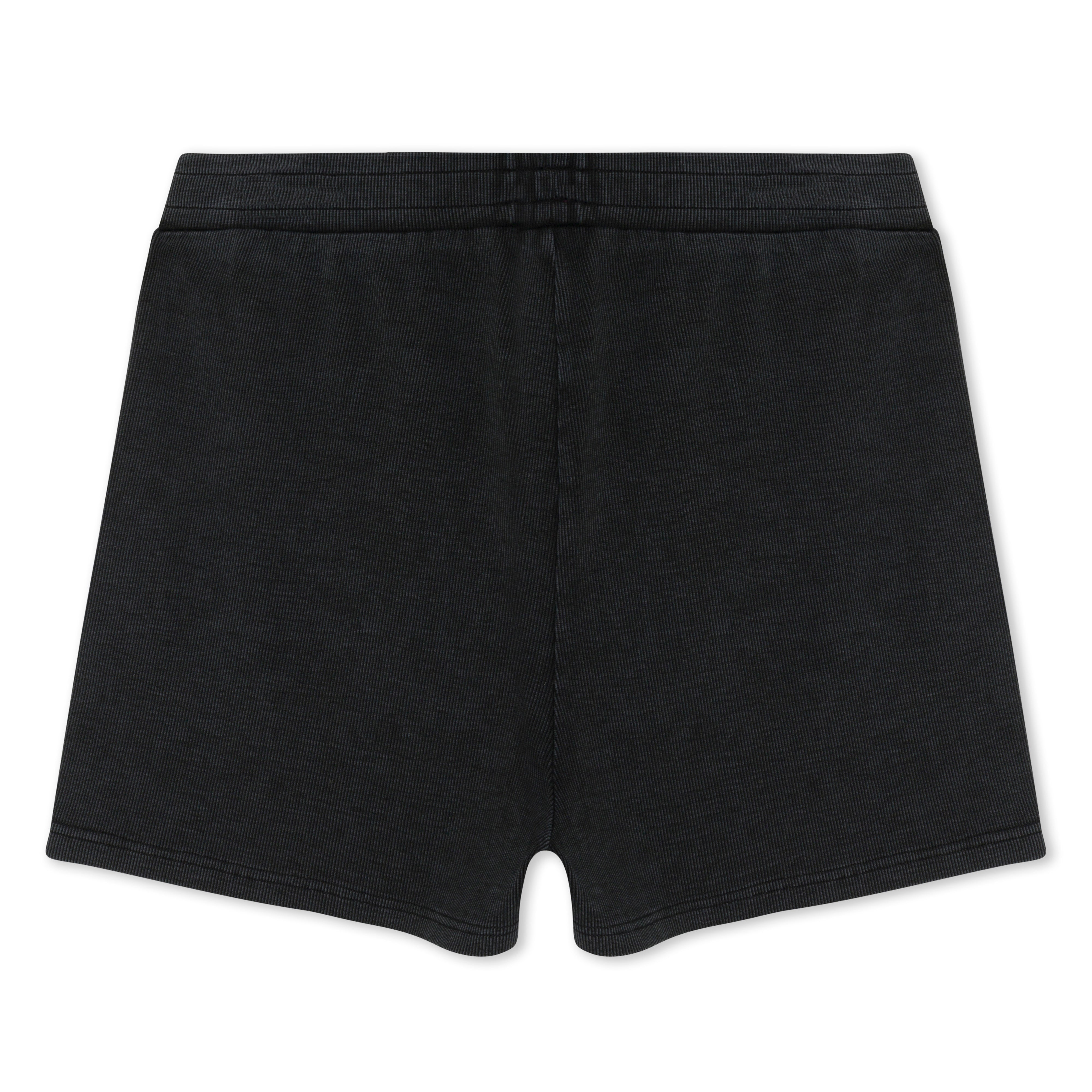  DND Sweatshorts (Black Vintage)、mySite、merchandisen