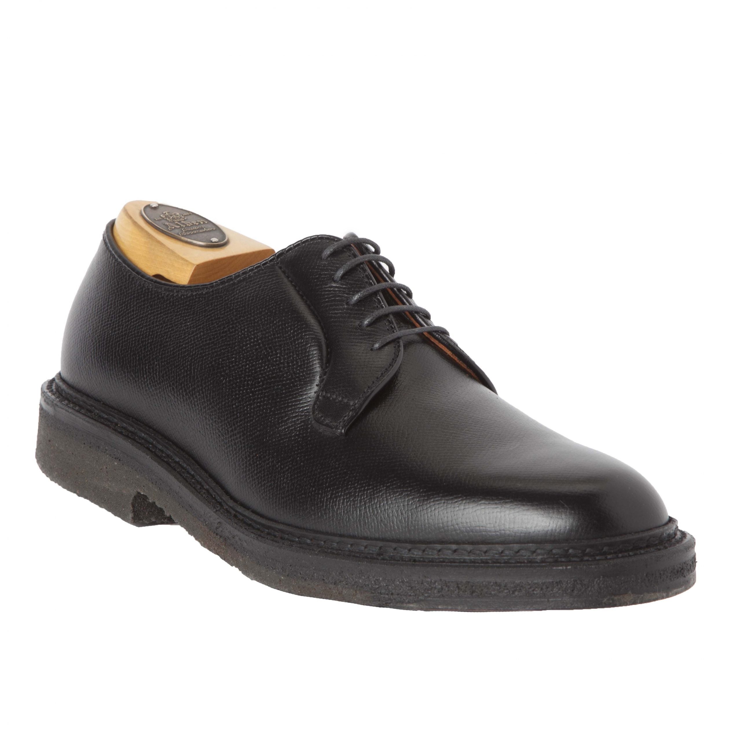  949 - All Weather Walker in Black Alpine Grainp、mySite、preschool7hills