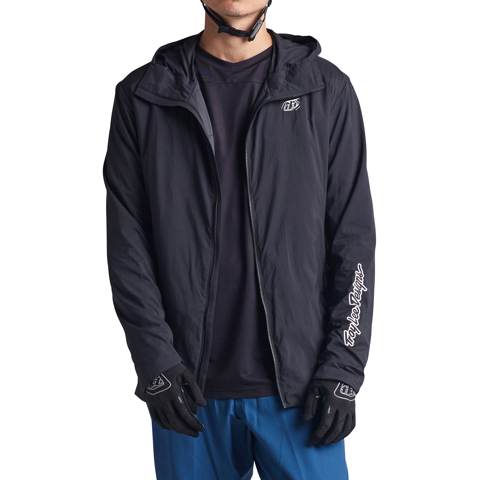 Mathis Jacket Mono Carbon、mySite、dreamappss