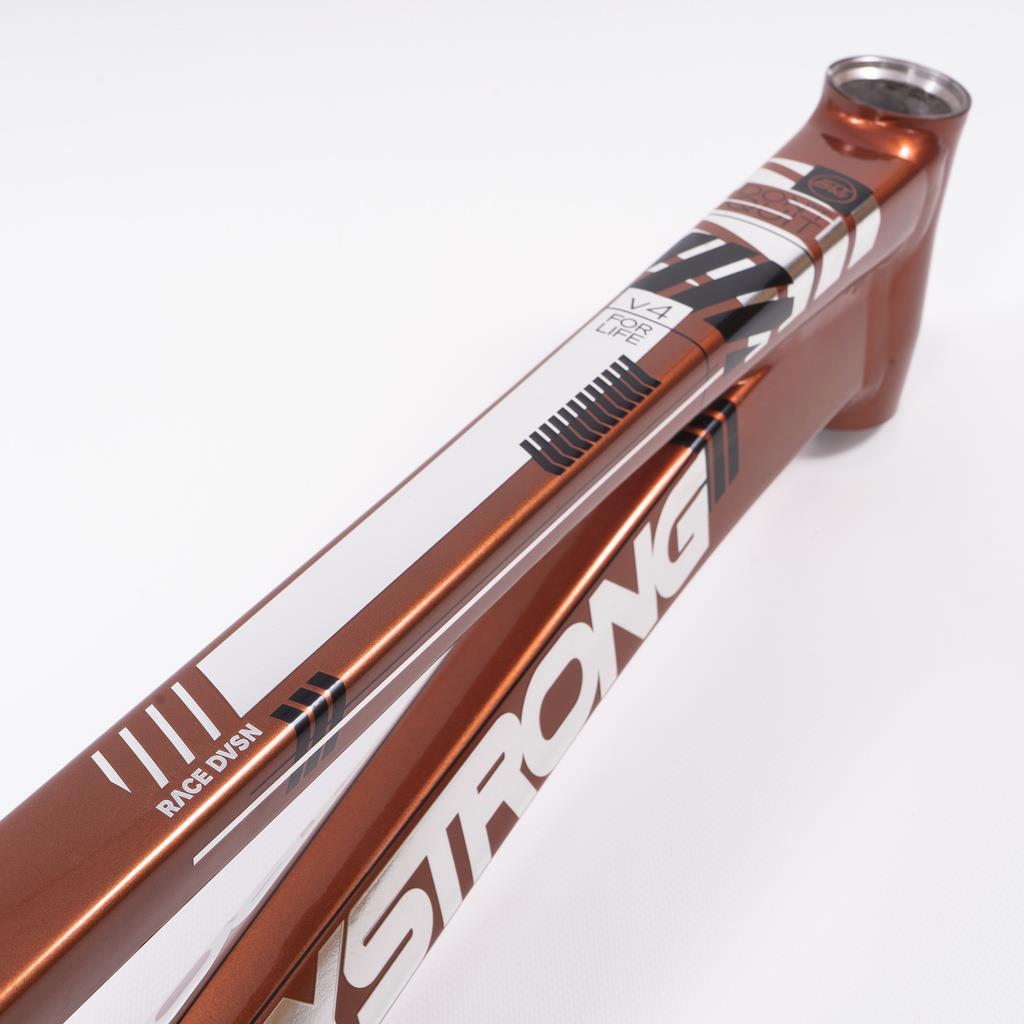  Stay Strong For Life 2023 V4 Cruiser XXL Race Frame、mySite、merchandisen