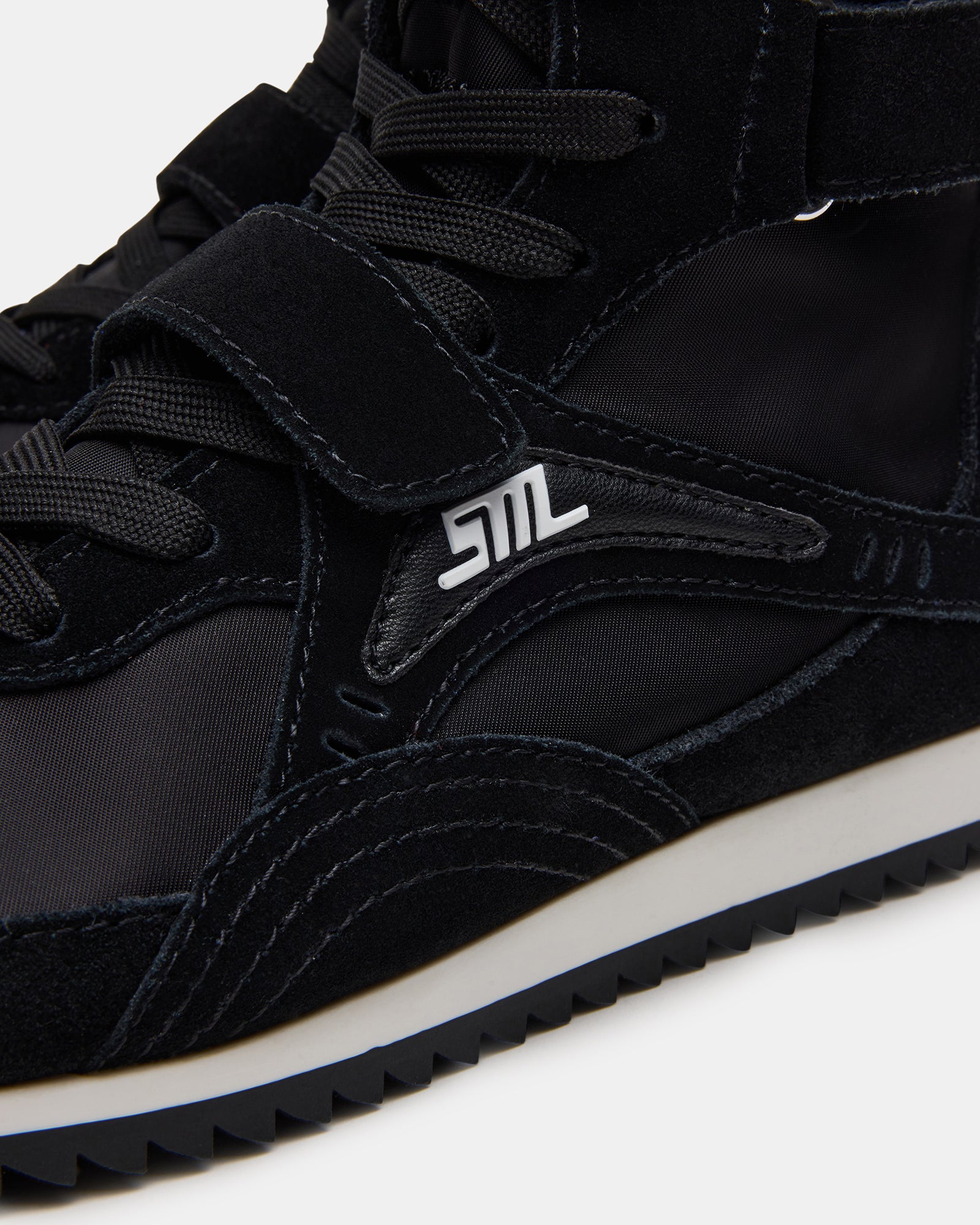 MYRCELLA BLACK MULTI、mySite、gtrtttuynbv