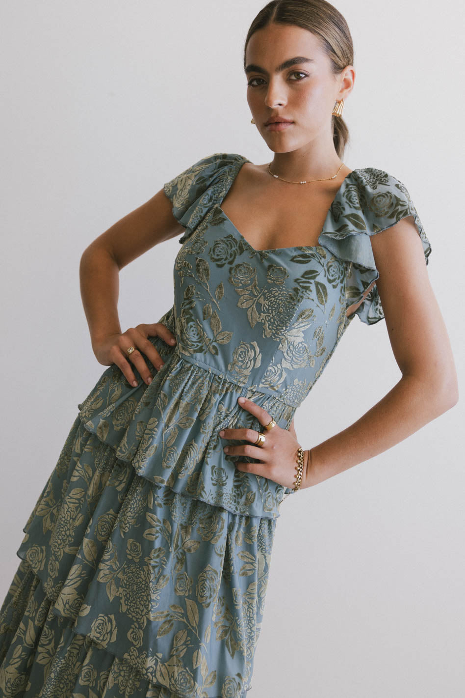 {product_title} - {shop_name}