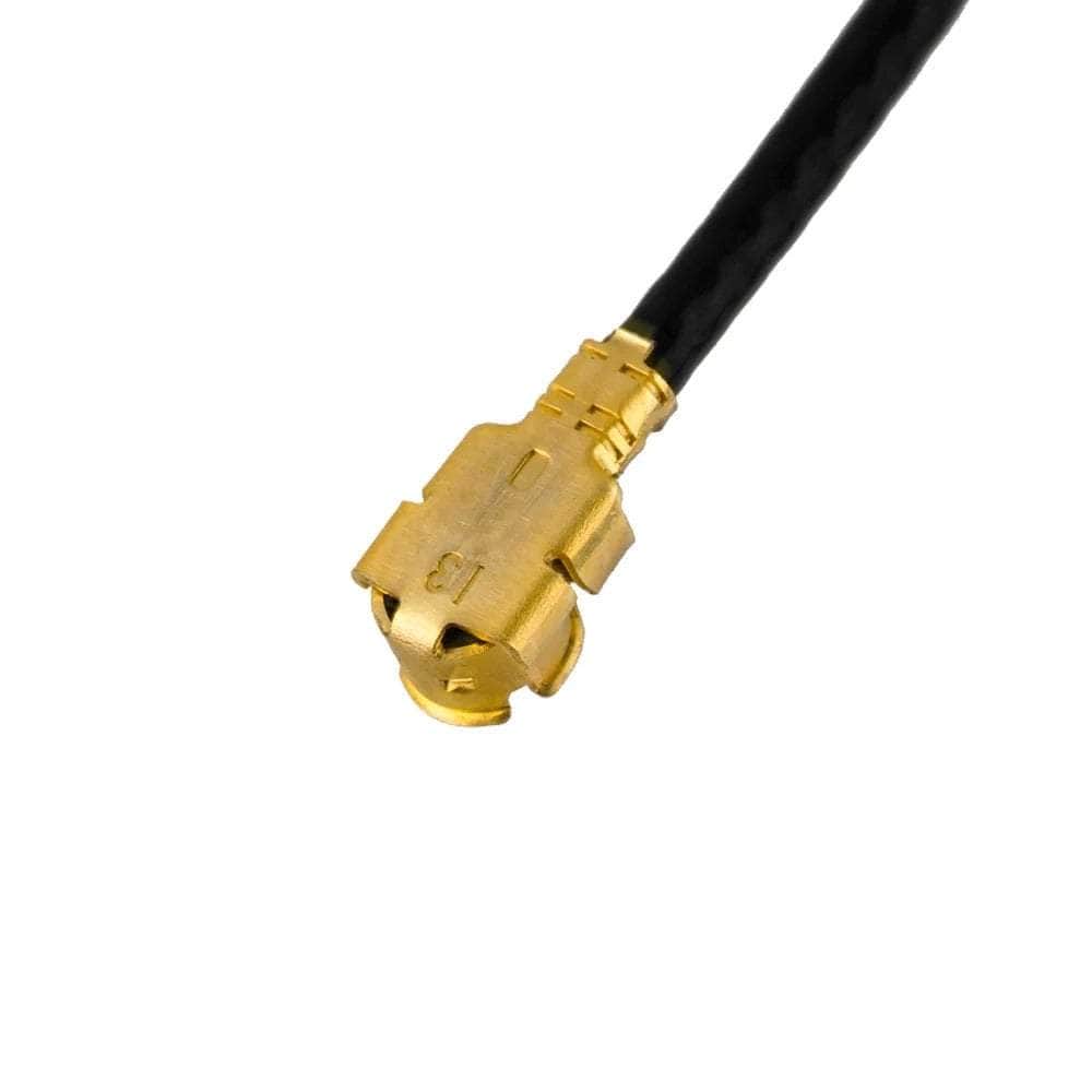  RadioMaster ELRS 2.4GHz/Sub-G 900MHz Dual-Band T-Antenna、mySite、merchandisen