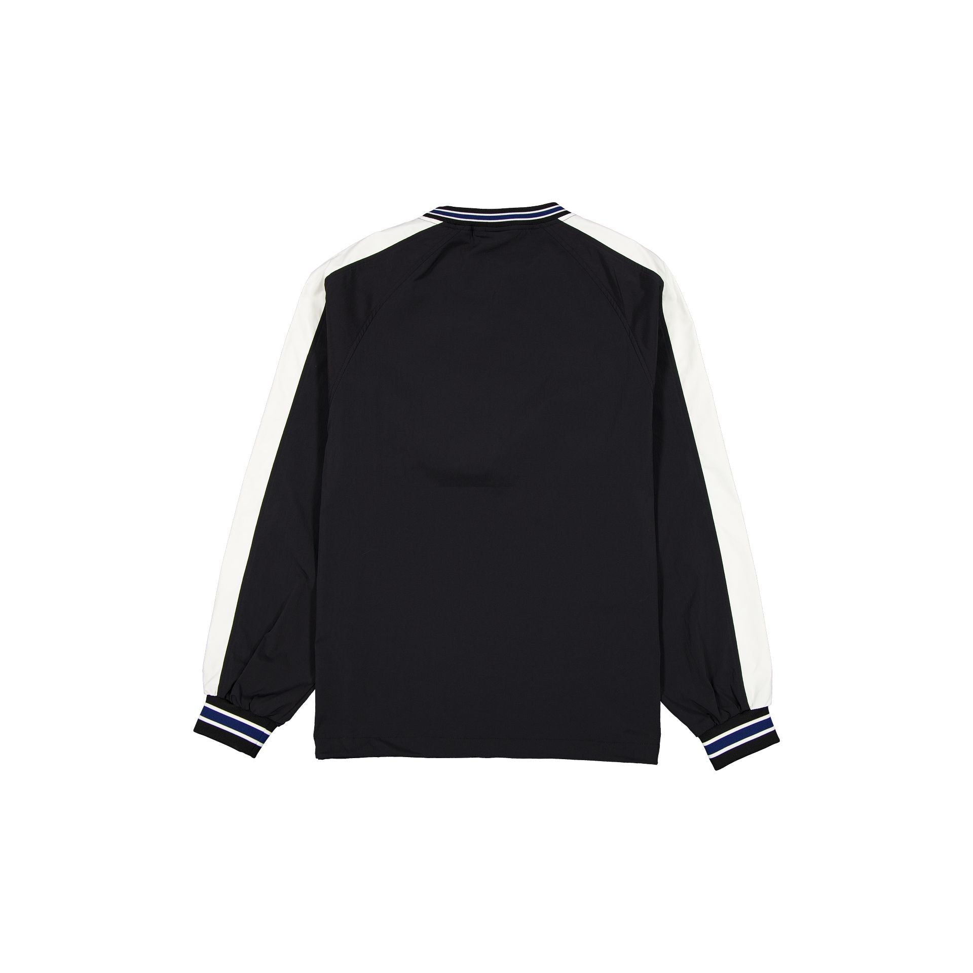 Los Angeles Dodgers Navy Windbreaker、mySite、vikingsvslions