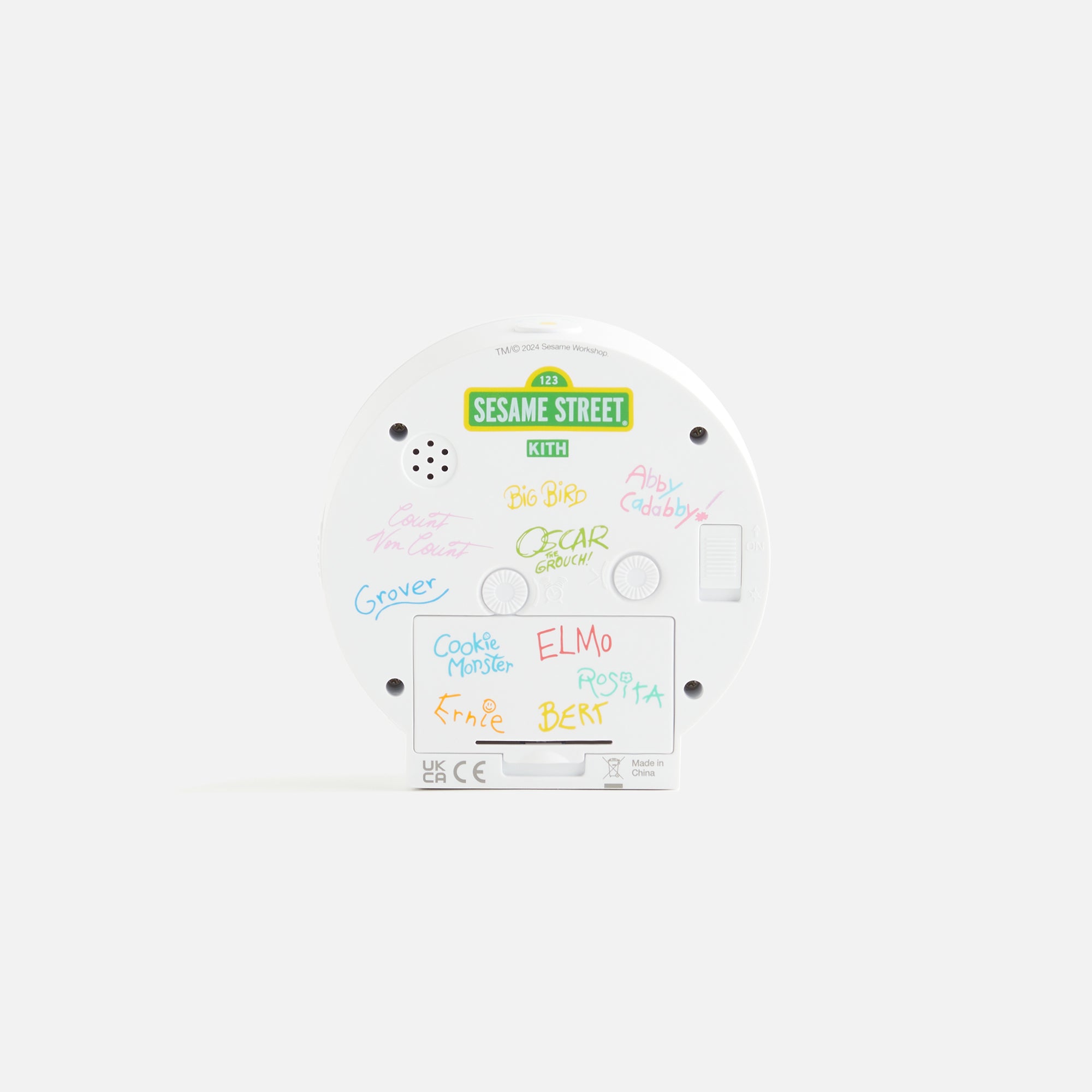 {product_title} - {shop_name}