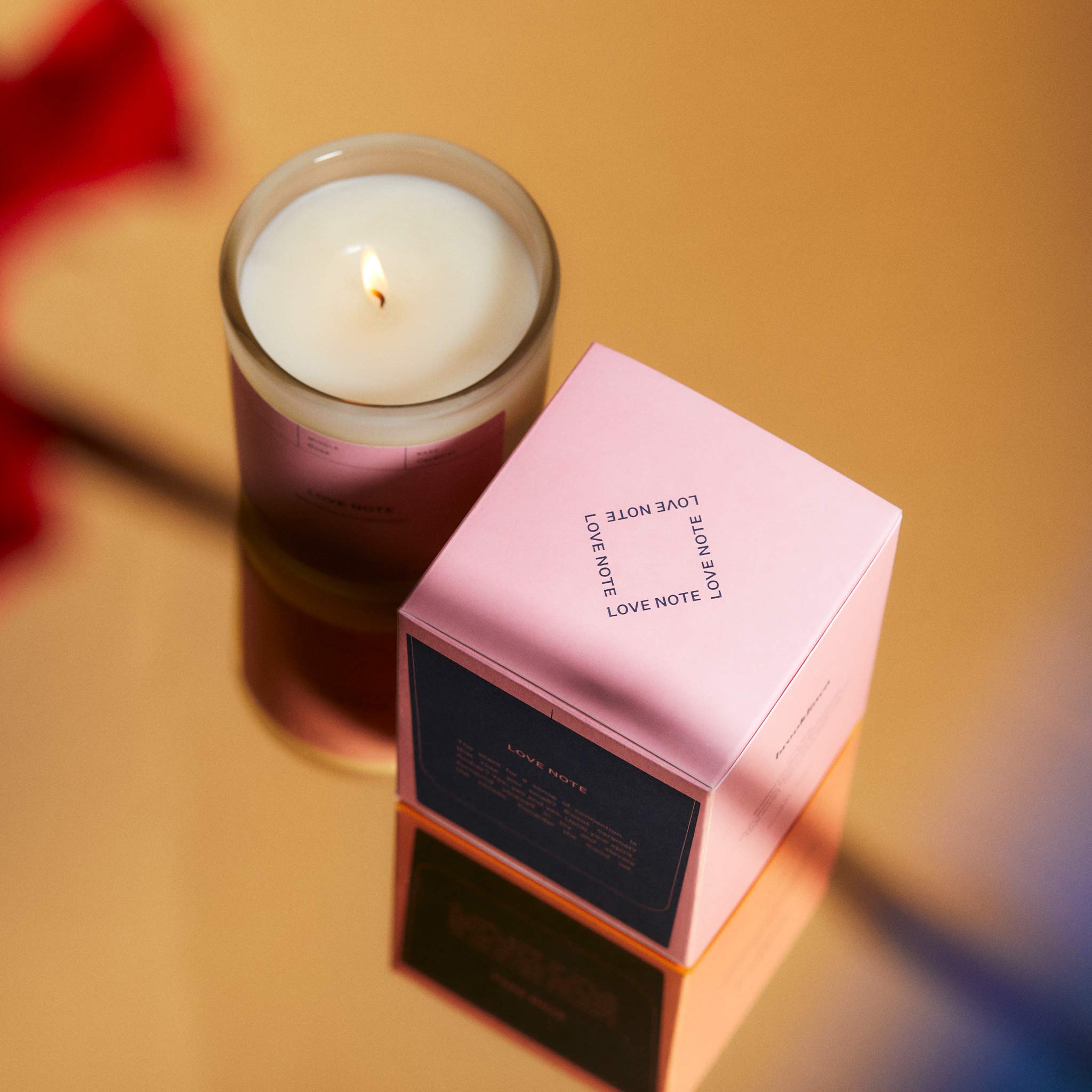  Rewards Candle、mySite、sugarbowlscore