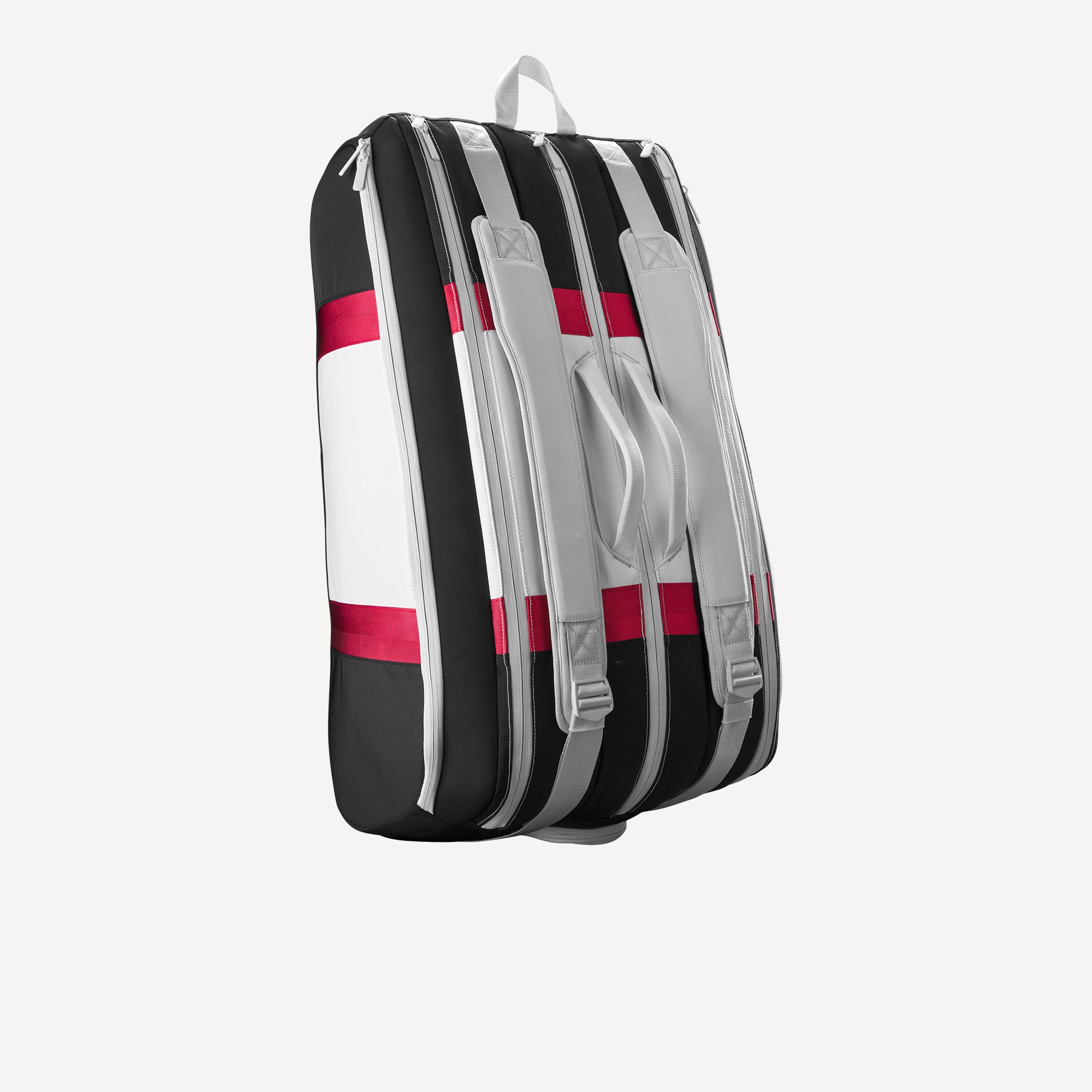 Wilson Courage Collection 15 Racket Tennis Bag