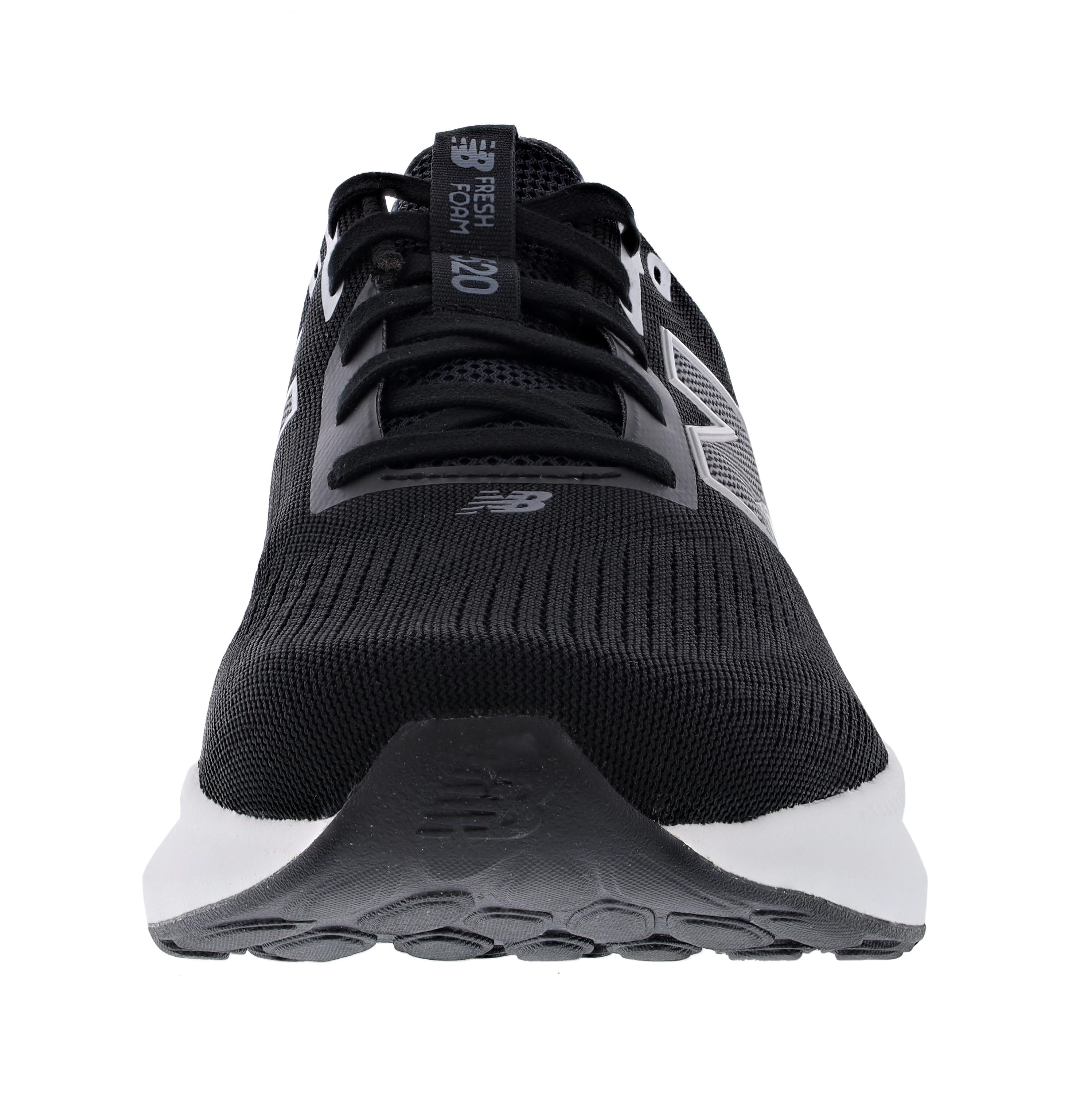 New Balance Men's 520 v9 Lightweight Running Shoes、mySite、lovesweatpilates