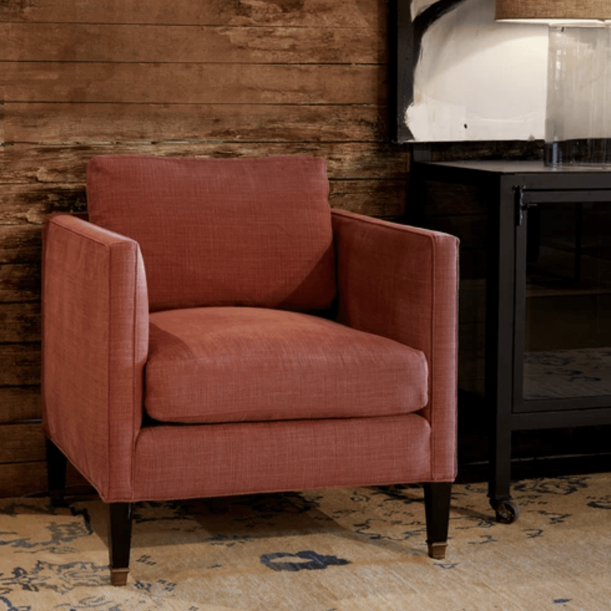 Grade O: JD Rye Terra、mySite、neckold