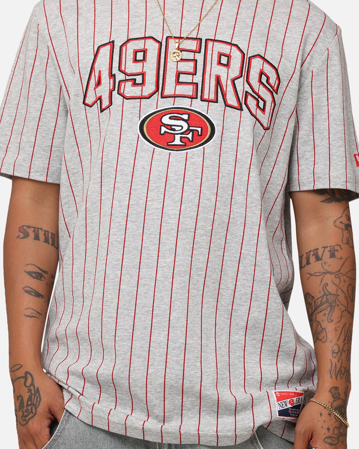 {product_title} - {shop_name}