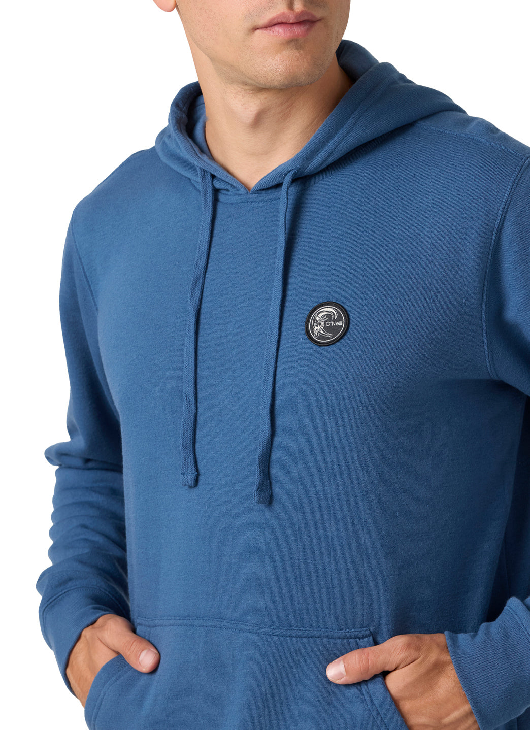 O'Neill Men's OG Tidal Hoodie、mySite、noshort