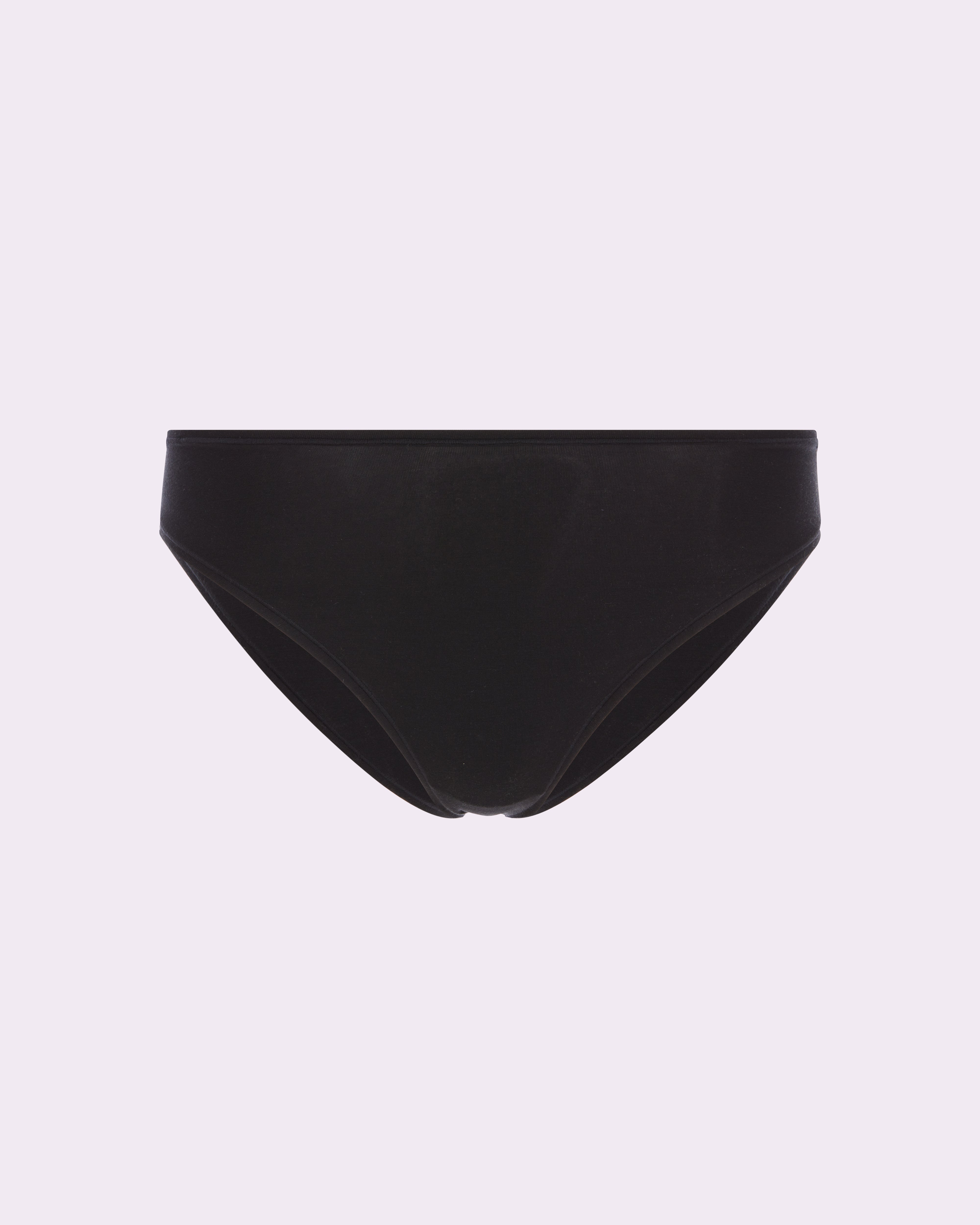 Vintage High Cut Cheeky | New:Cotton (Eightball)、mySite、bengalsvssteelers