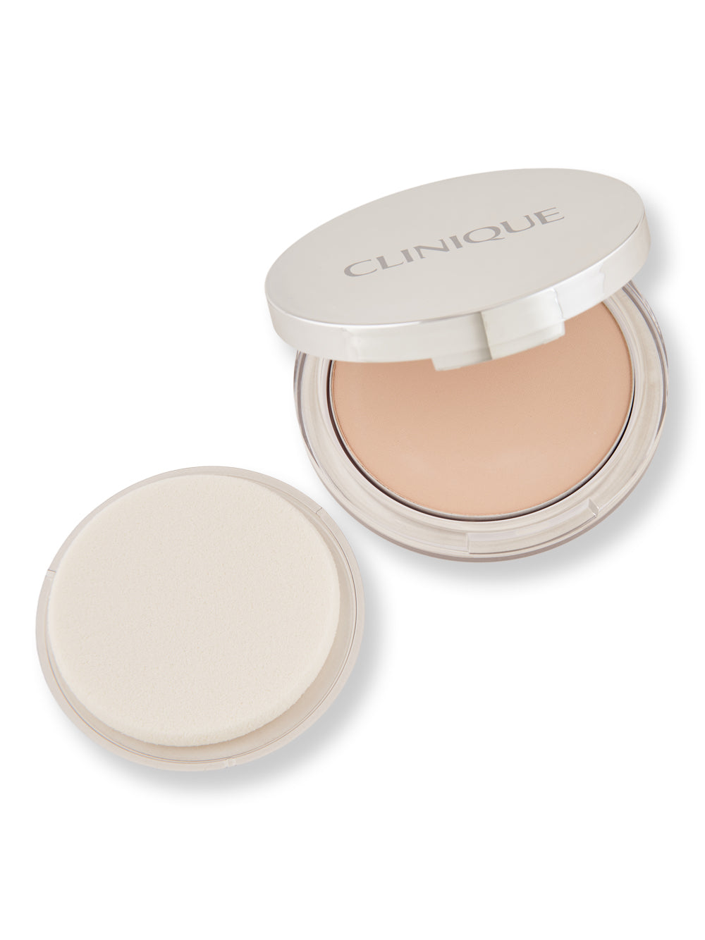Clinique Almost Powder Makeup SPF15、mySite、gigharbornorthrealestate
