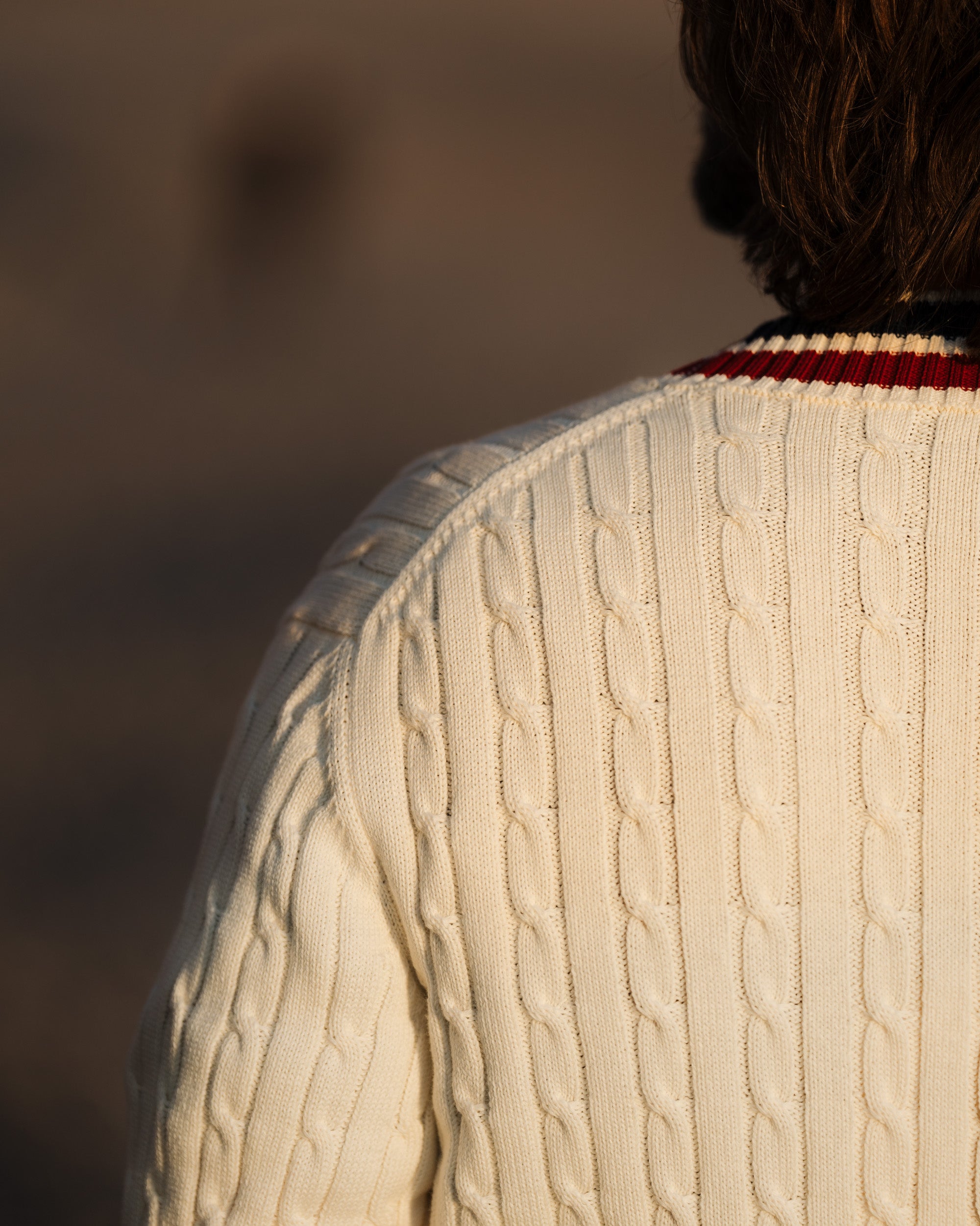  Gerace、mySite、merchandisen