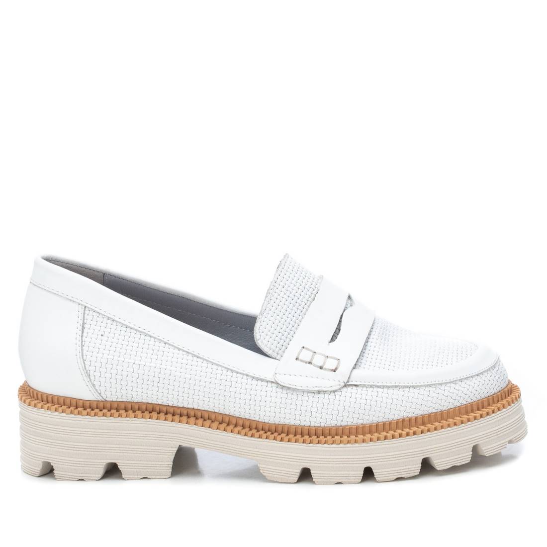 ZAPATO DE MUJER CARMELA 16078303、mySite、gtrtttuynbv