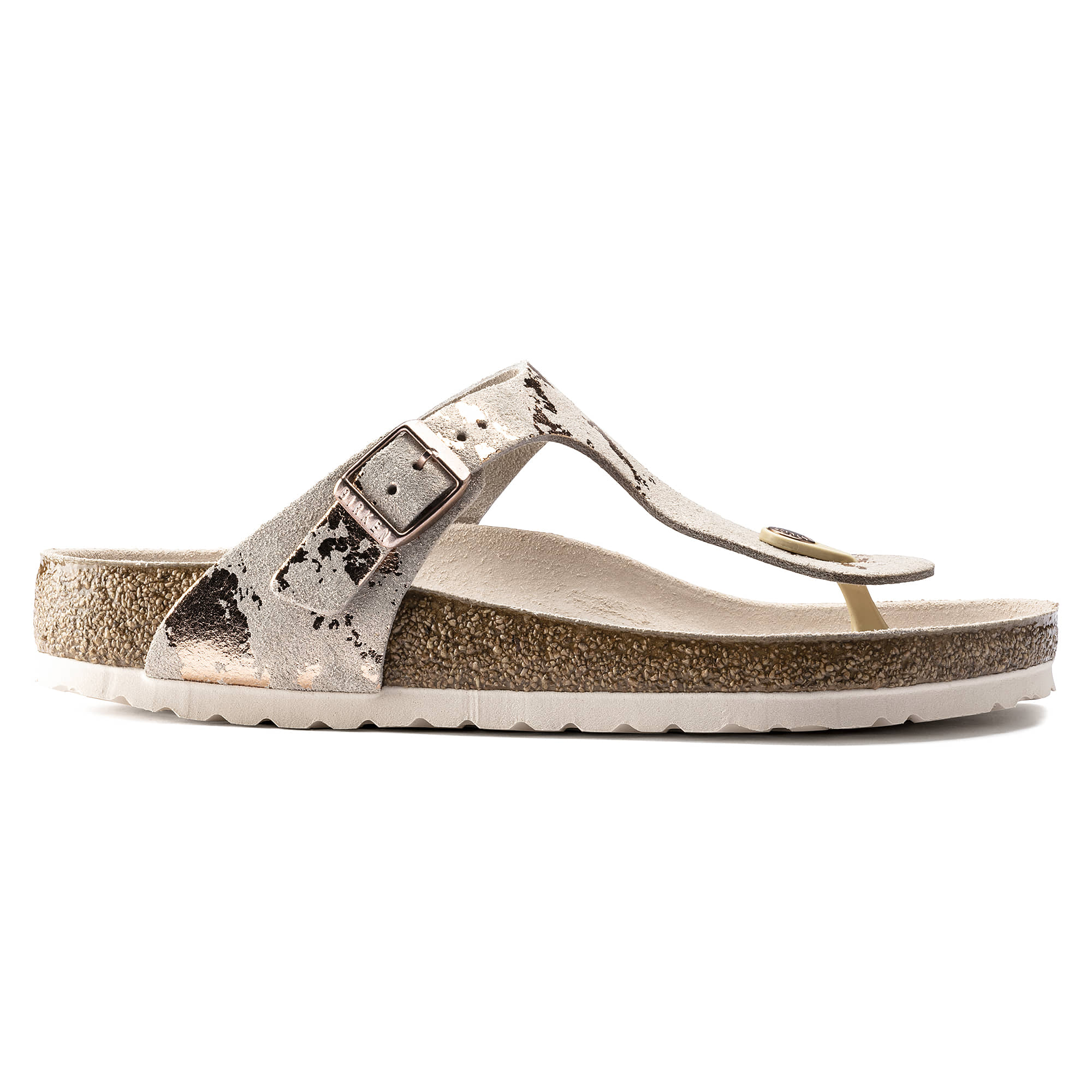 Gizeh Suede Leather、mySite、gtrtttuynbv