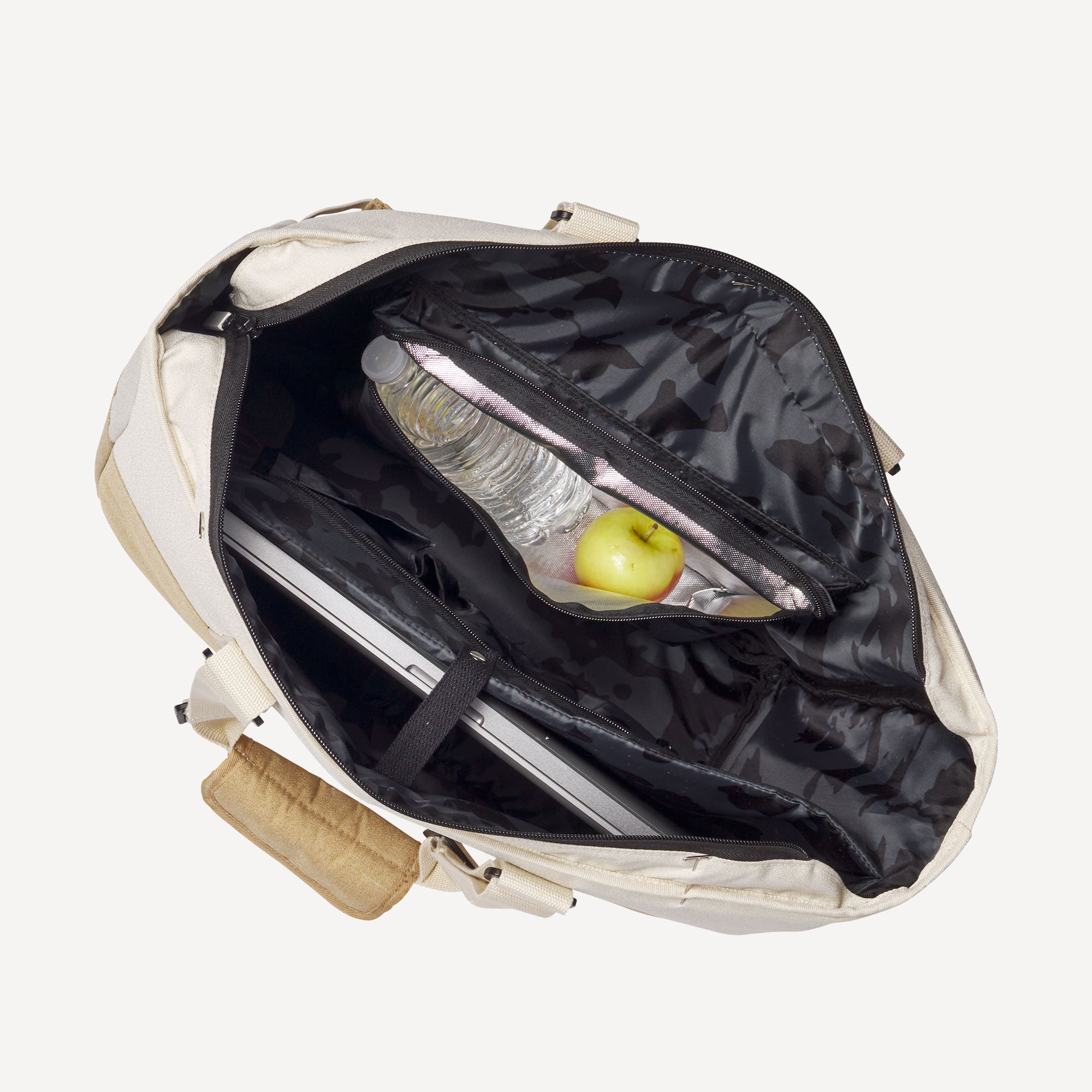 Wilson Lifestyle Tote Tennis Bag