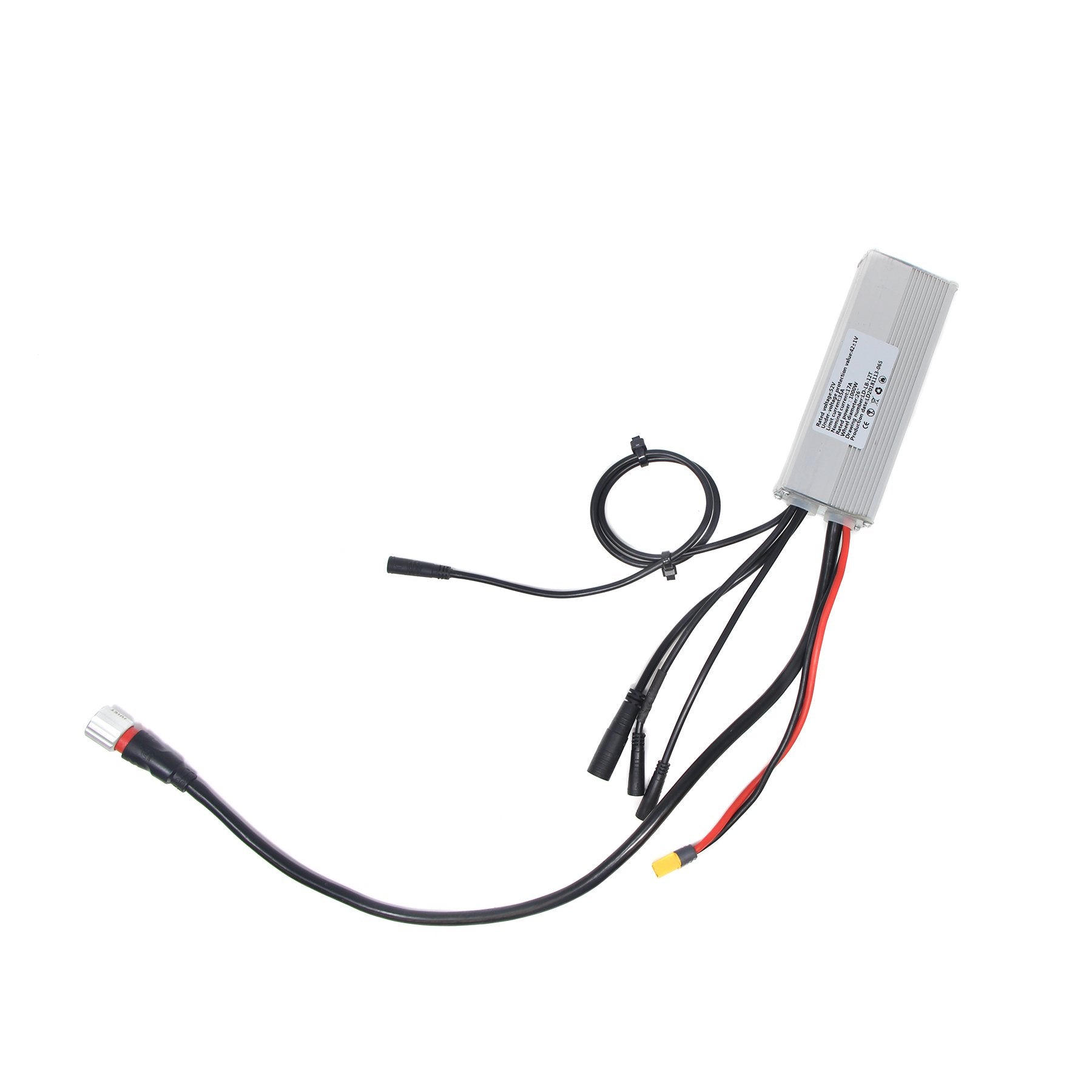 Controller、mySite、bengalsvssteelers