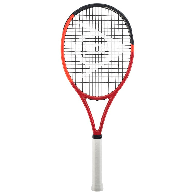 Dunlop CX 400 (2024)