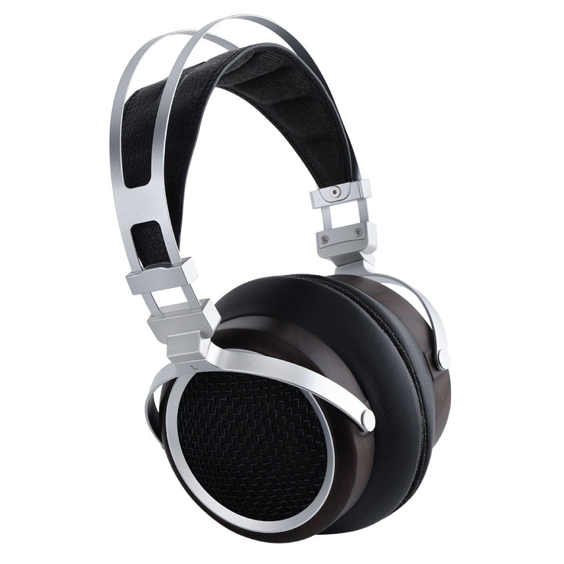  SIVGA - Luan、mySite、merchandisen