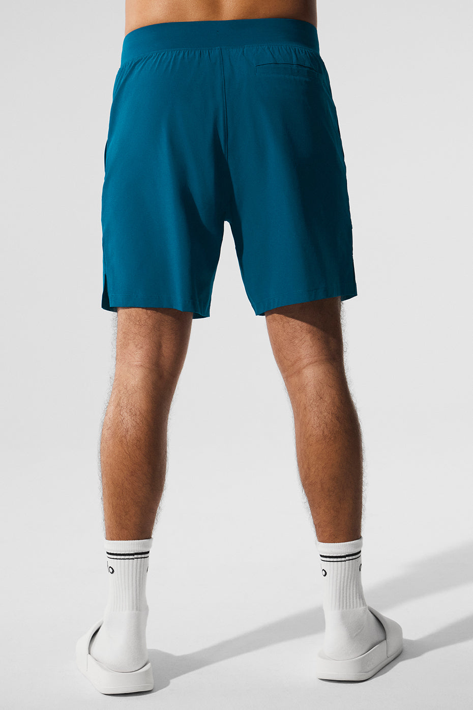 {product_title} - {shop_name}