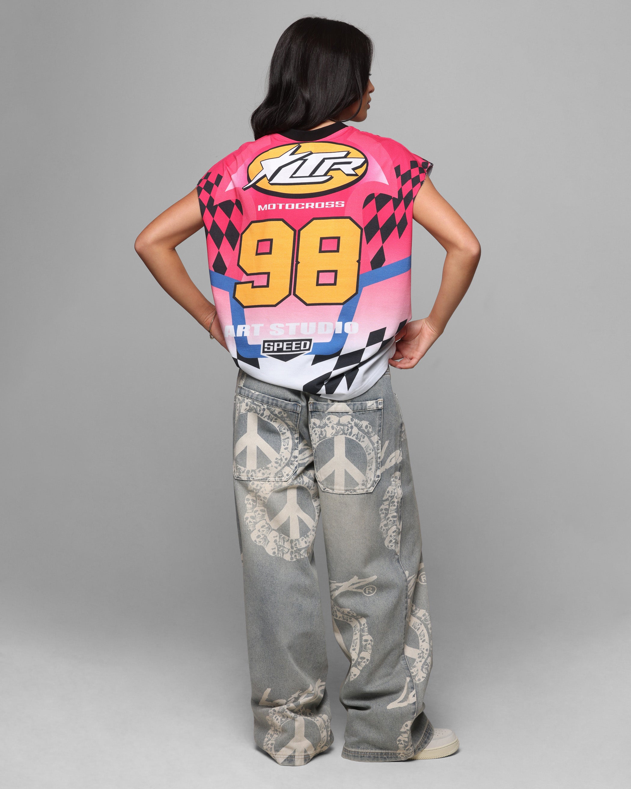 {product_title} - {shop_name}