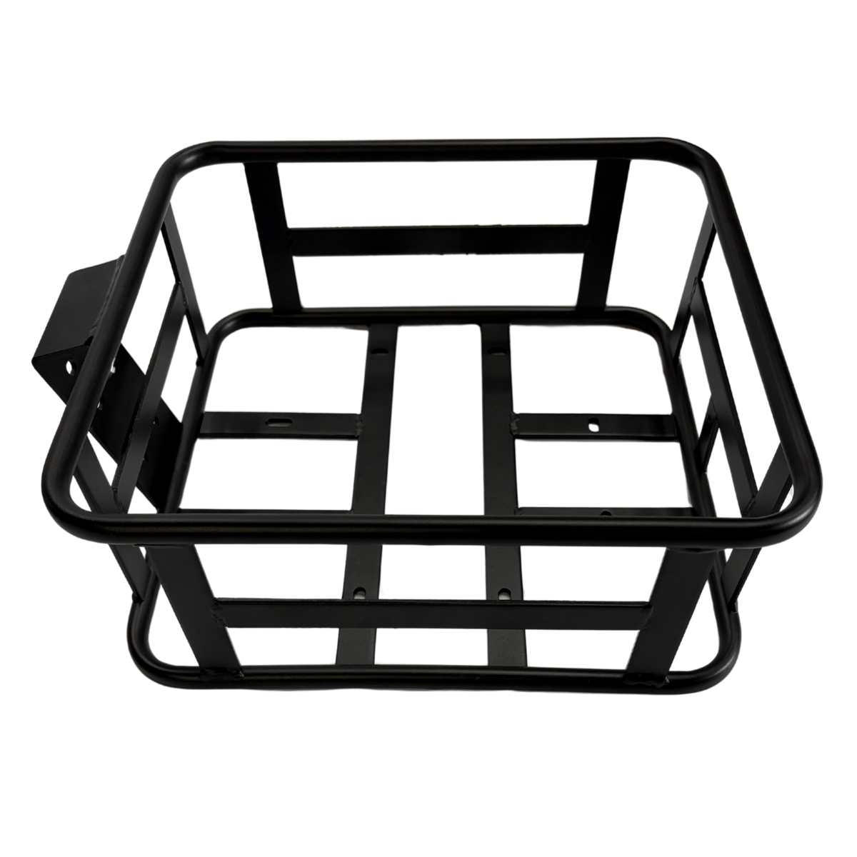 Front Basket+Rear Basket、mySite、gigharbornorthrealestate