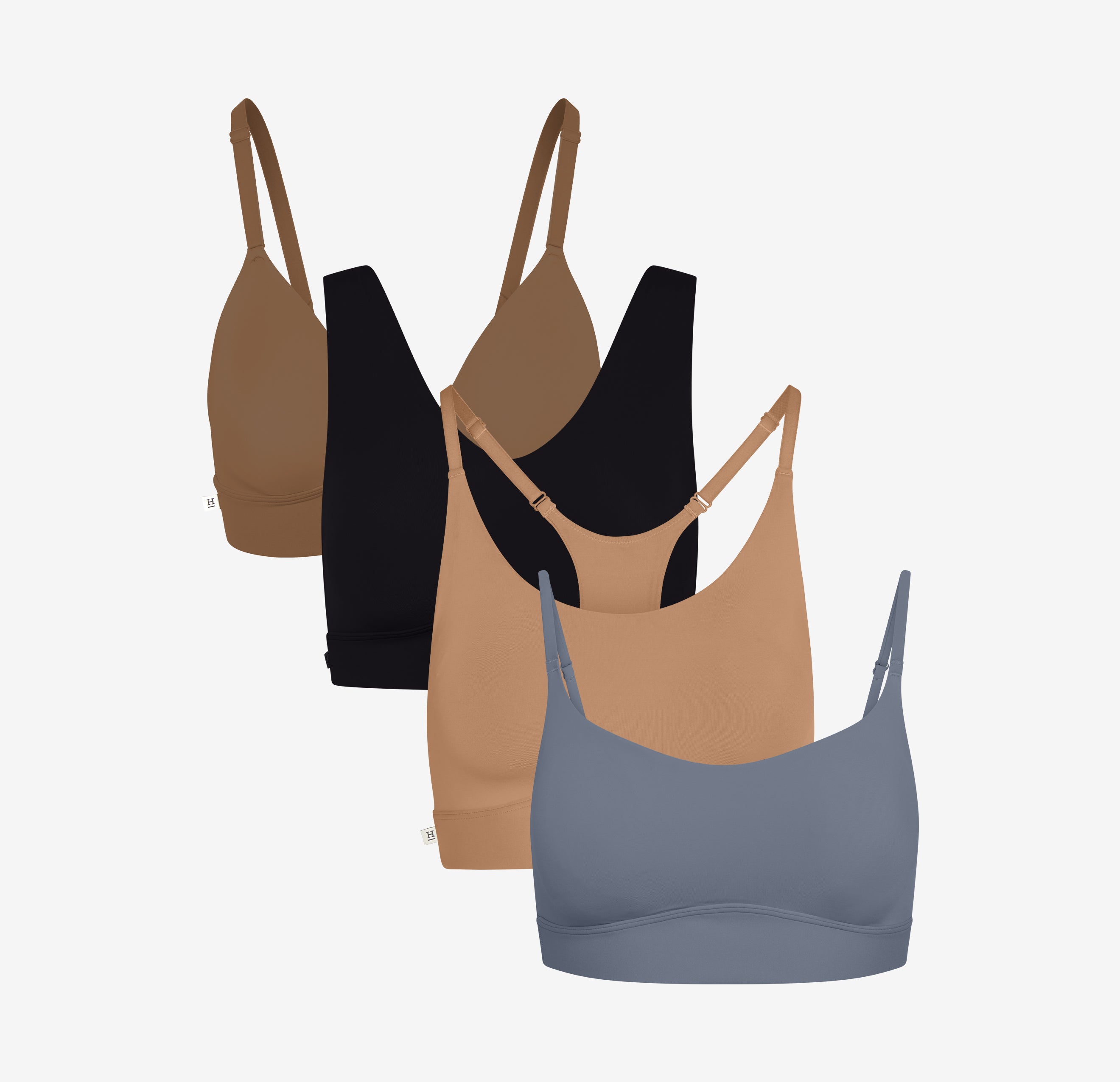 Best of Bliss Bundle、mySite、bengalsvssteelers