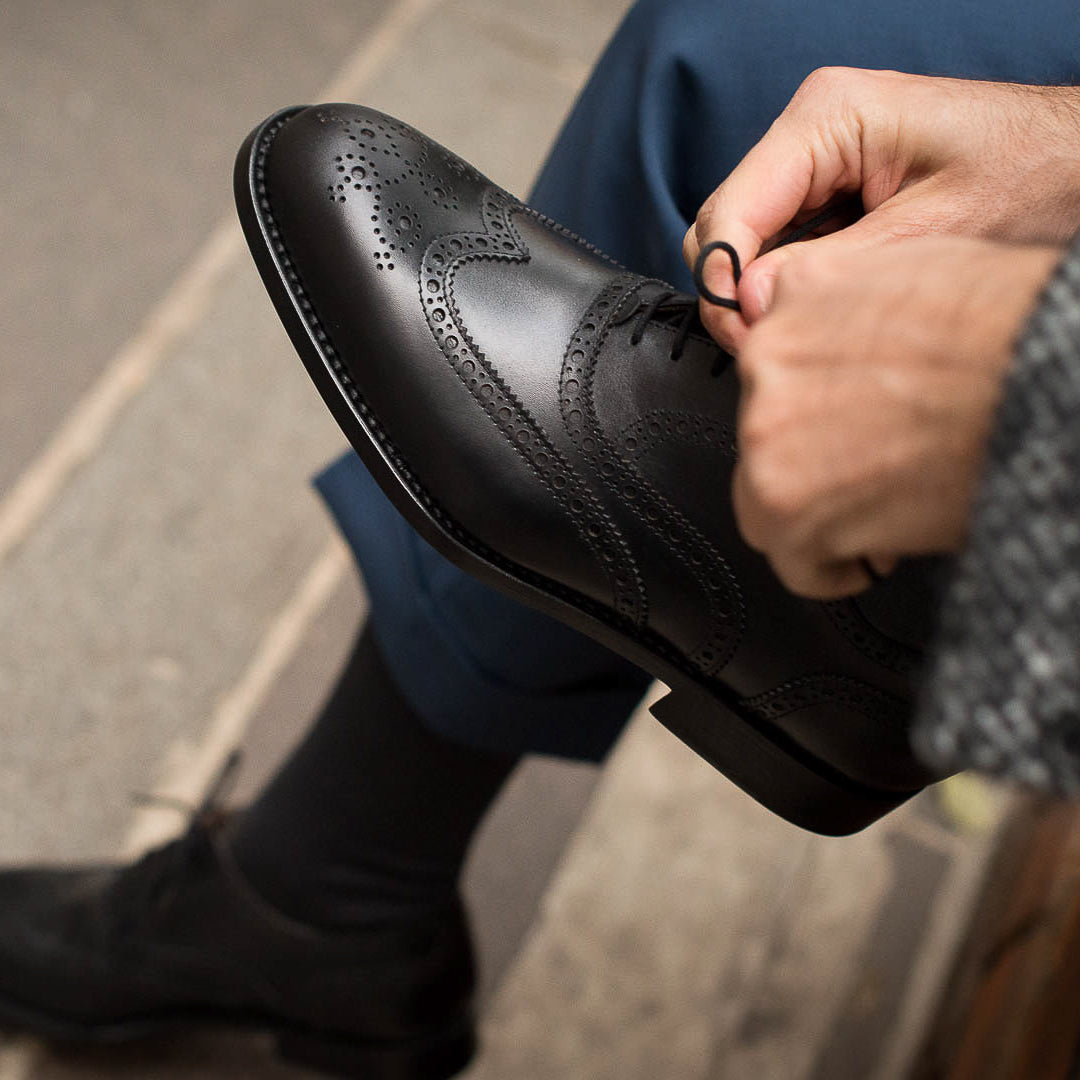  Trombee、mySite、merchandisen